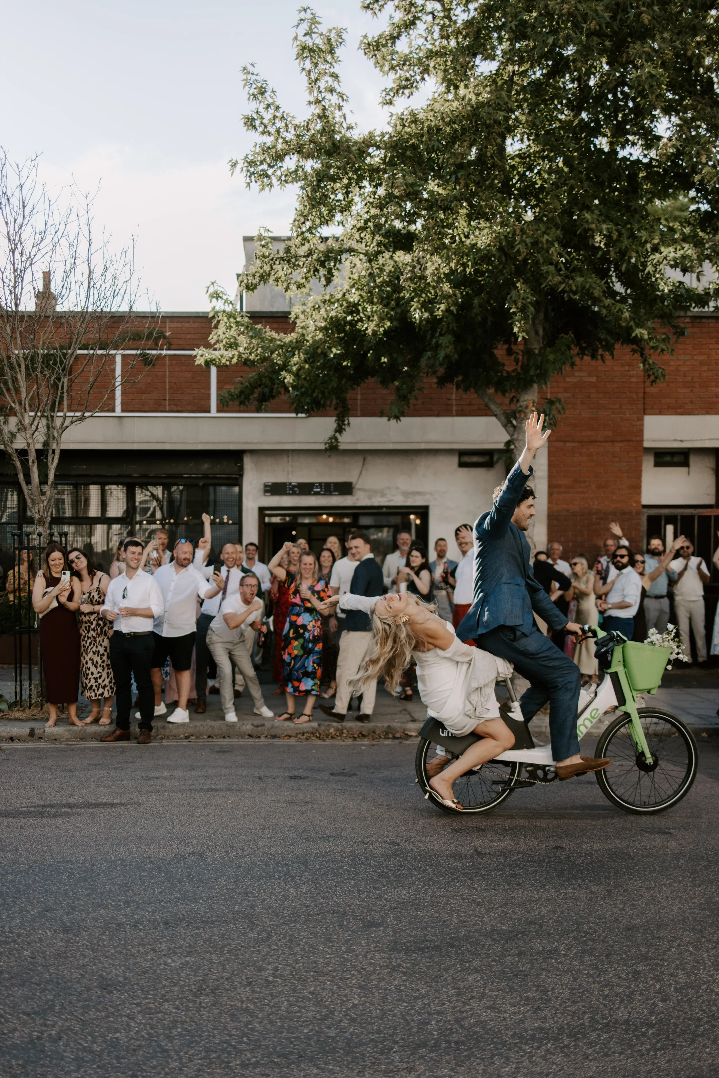Holly and Matt - MKii - London - Sneak Peek-77.jpg
