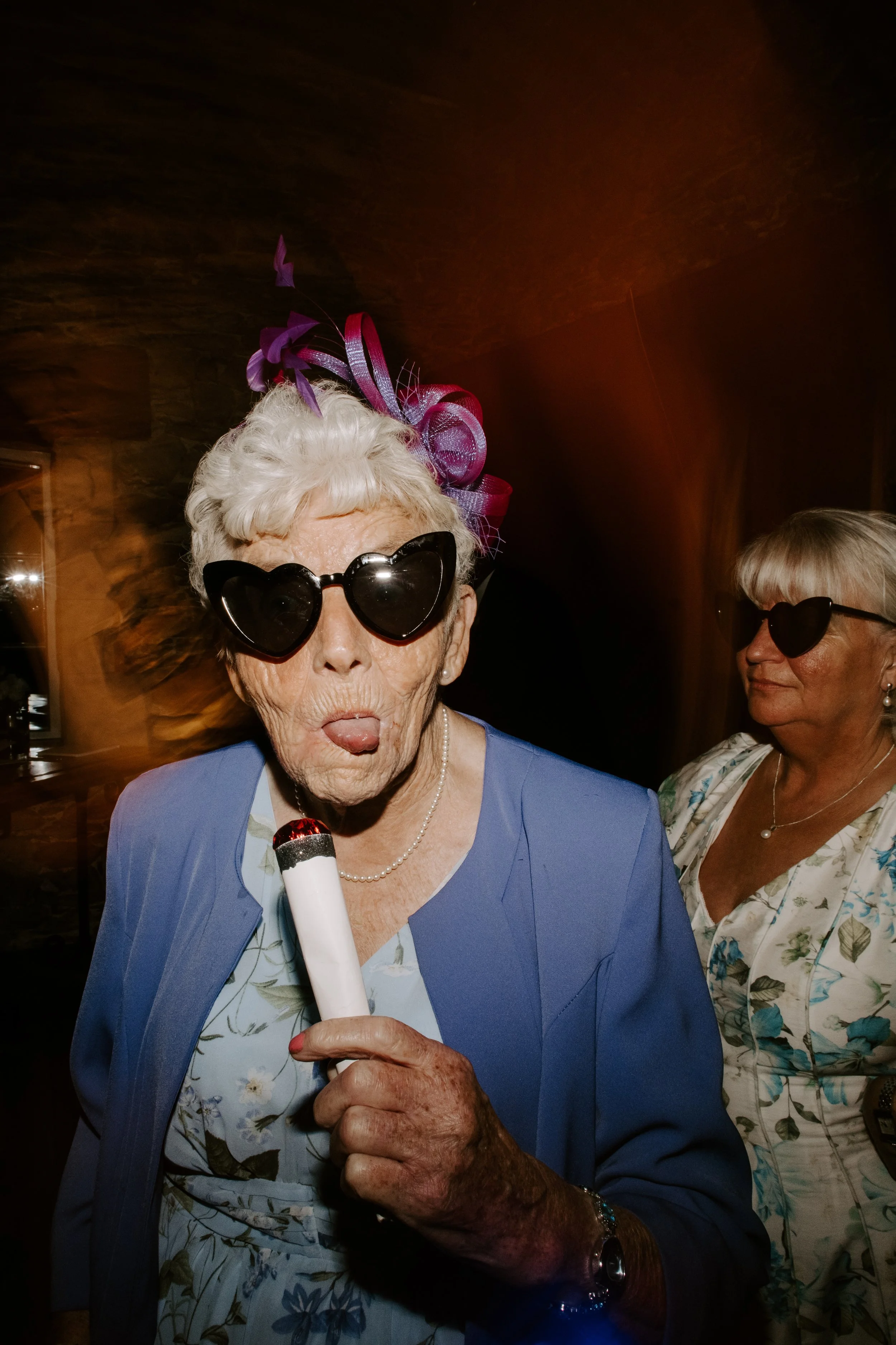 Danielle and David sneak peek-78.jpg