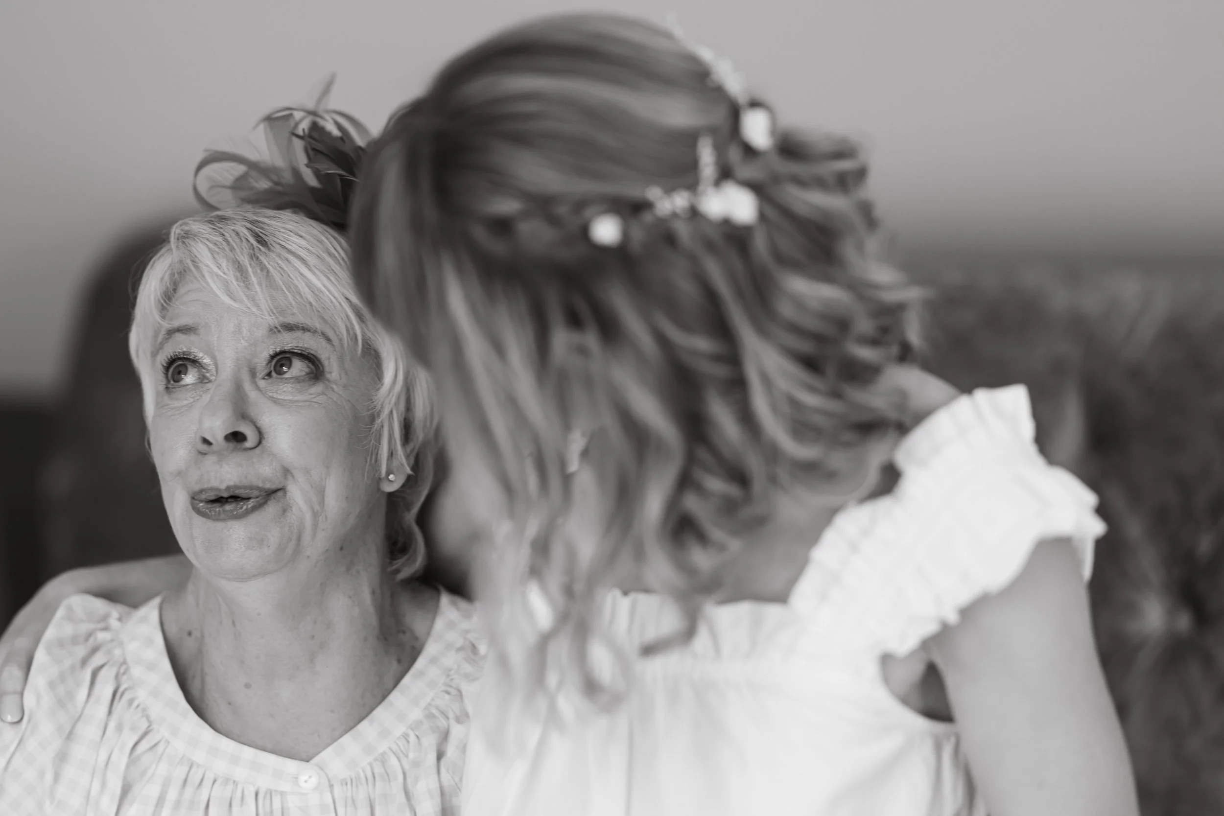 E&G sneak peek-23.jpg