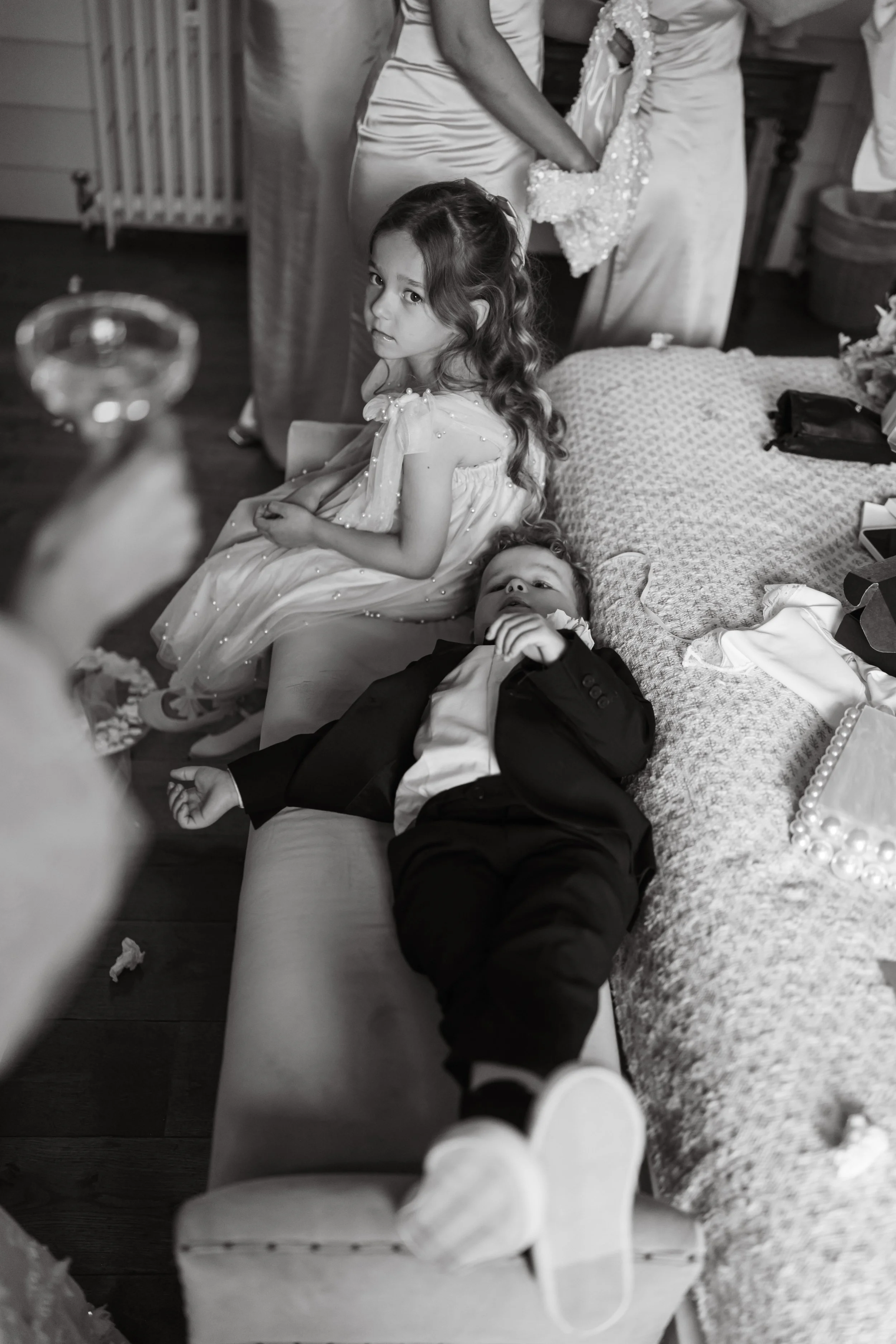 E&A sneak Peek-33.jpg