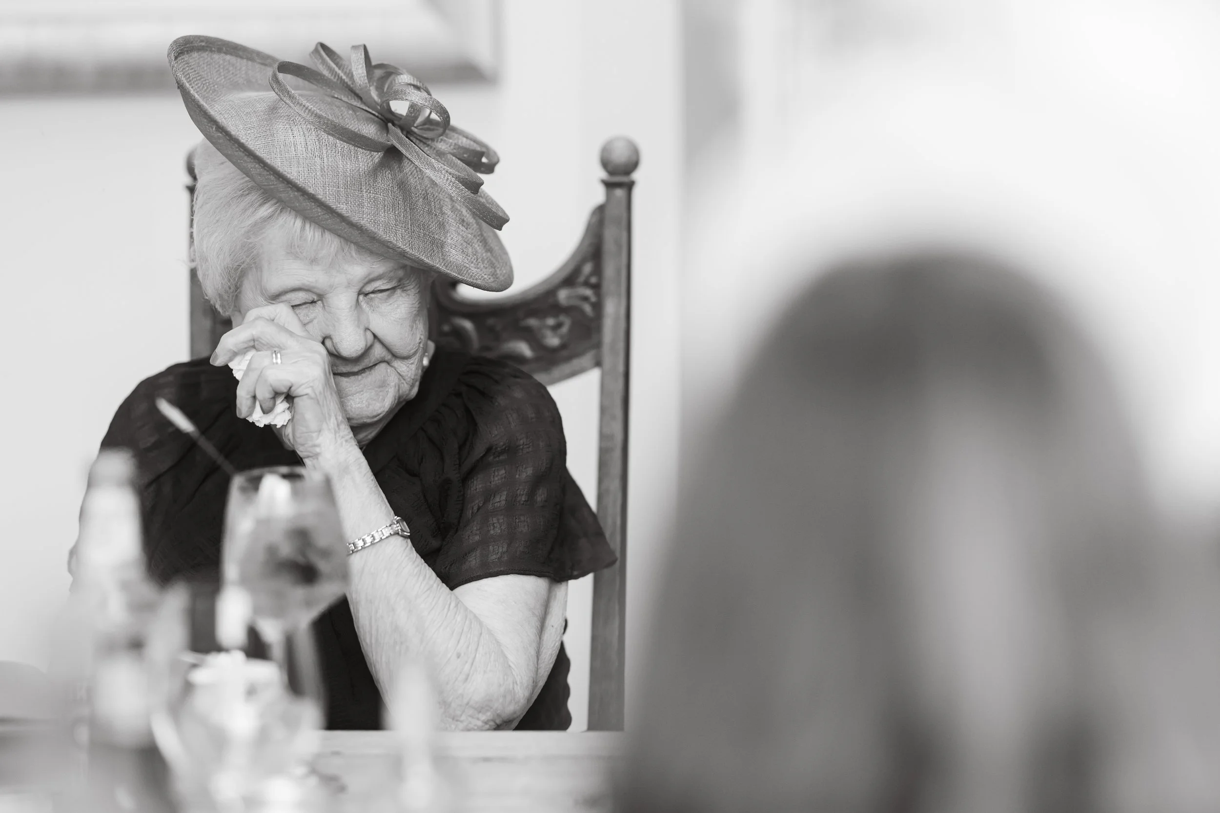 Ellie and Rhys Sneak Peek_-31.jpg