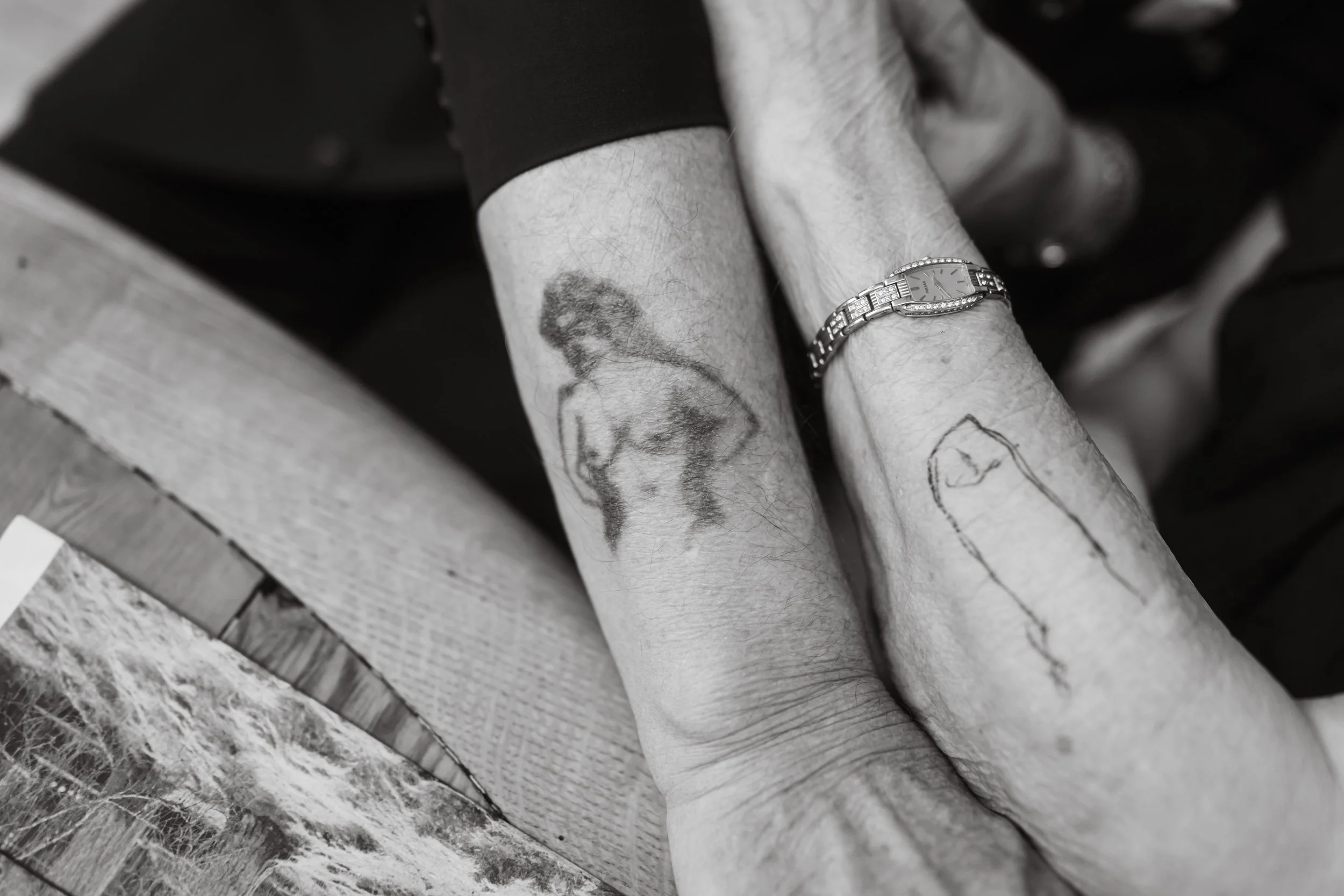 Ellie and Rhys Sneak Peek_-42.jpg