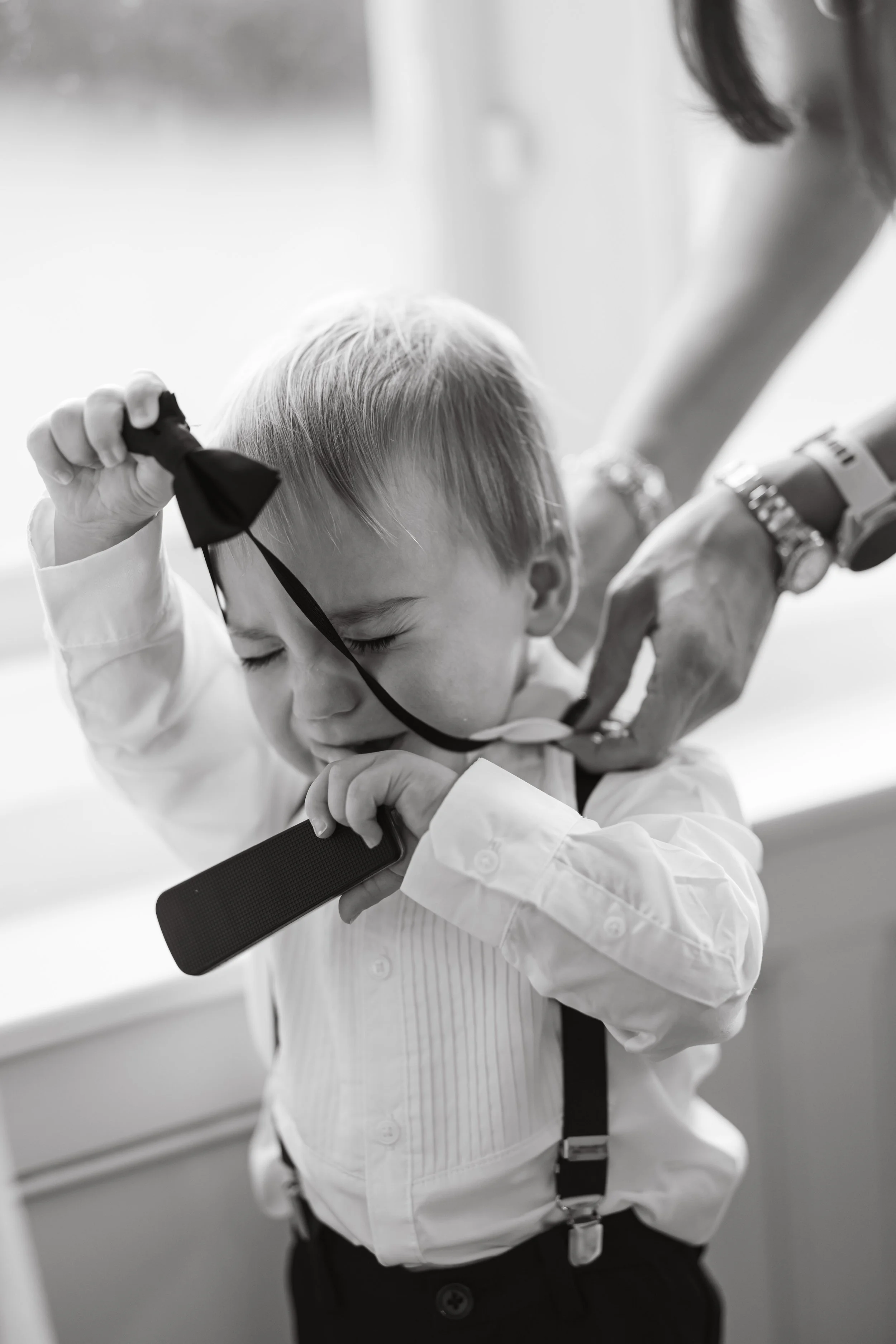 H&O - Wennington Hall Christmas Wedding - Sneak Peek - Jo Greenfield -25.jpg