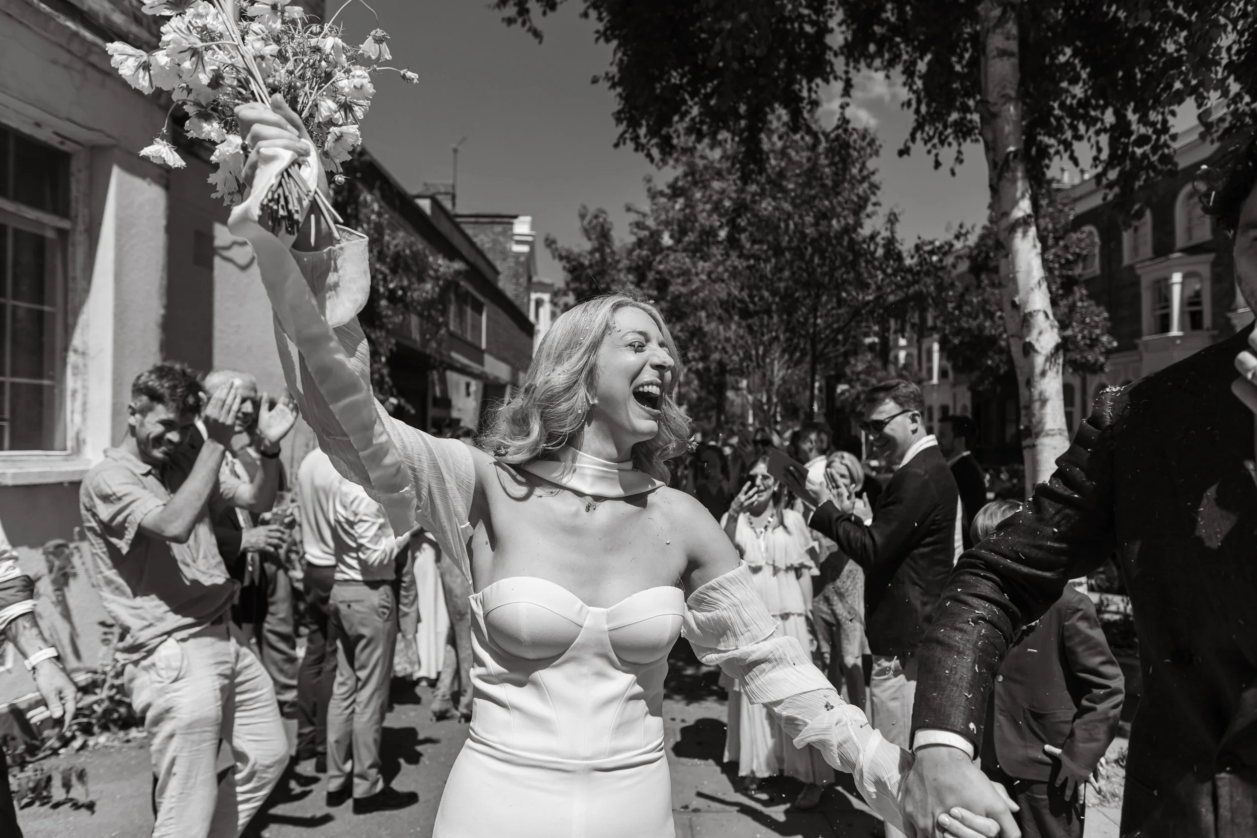 Holly and Matt - MKii - London - Sneak Peek-41.jpg