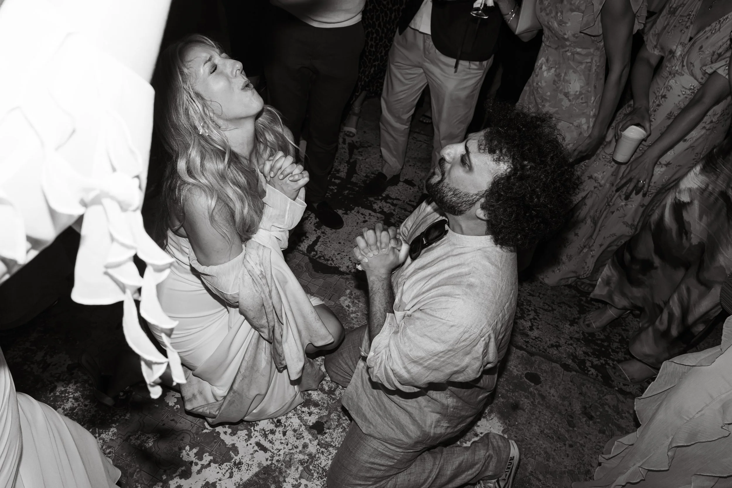 Holly and Matt - MKii - London - Sneak Peek-80-2.jpg