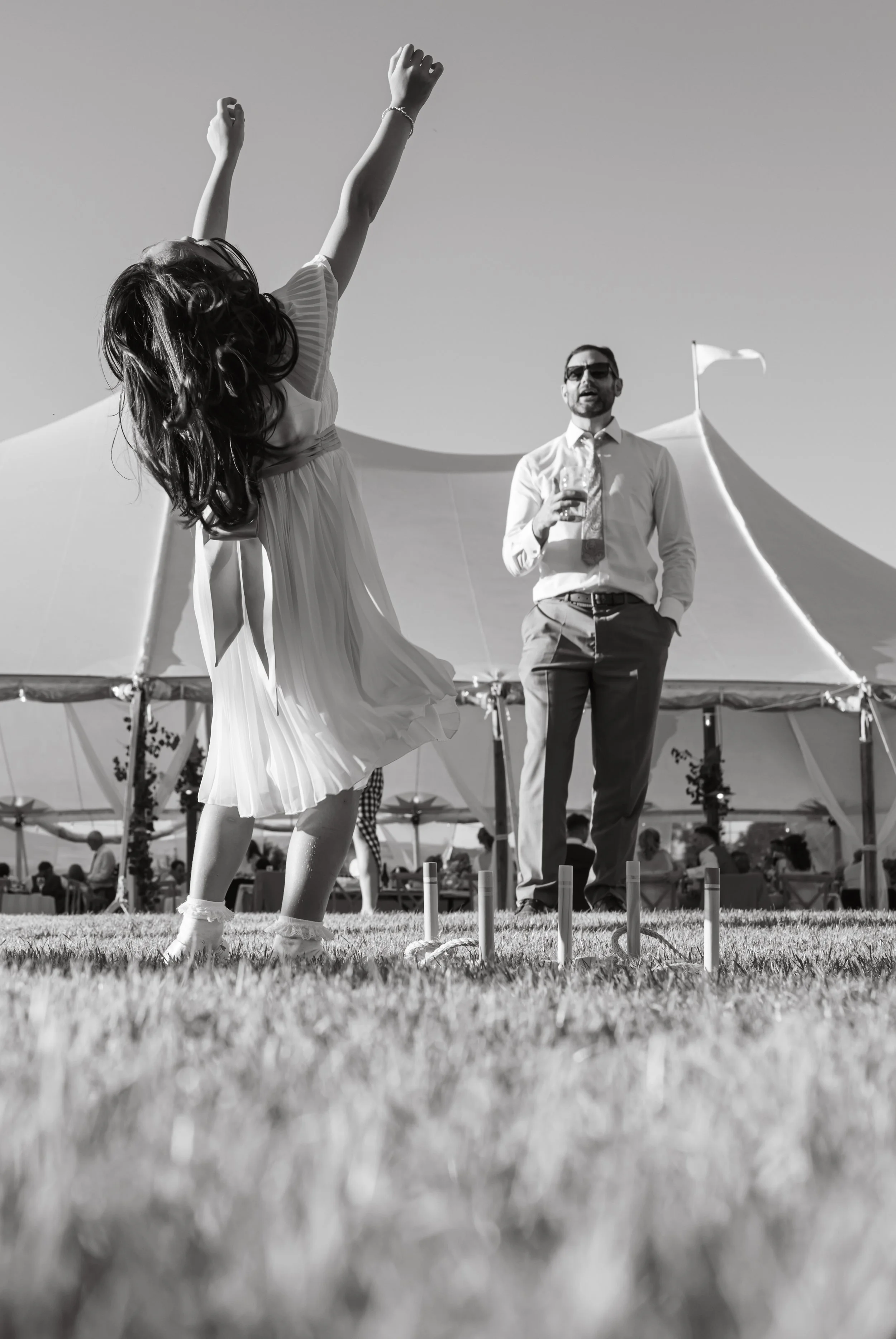 Jess and jack sneak peek-68.jpg