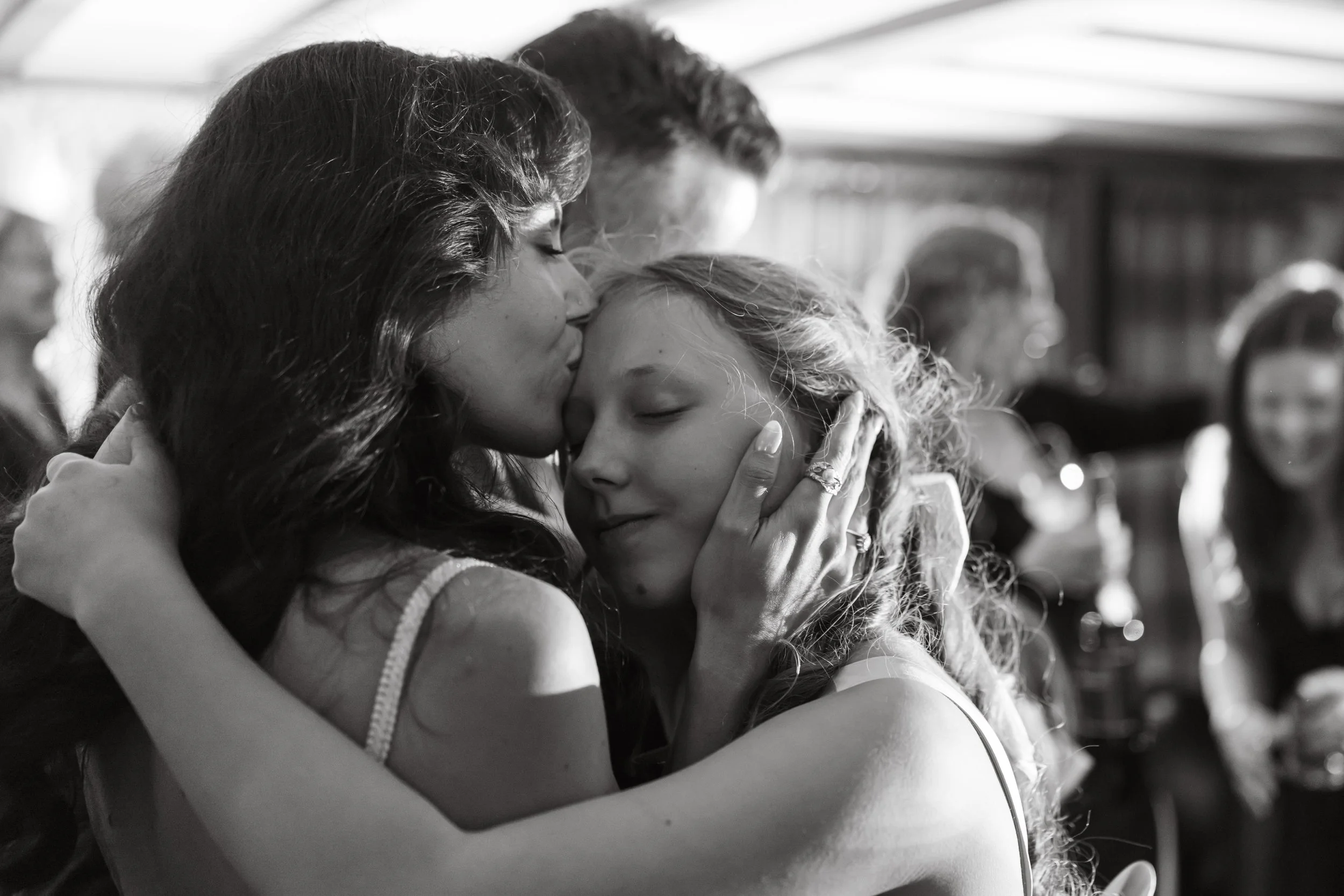 K&L sneak peek-70.jpg