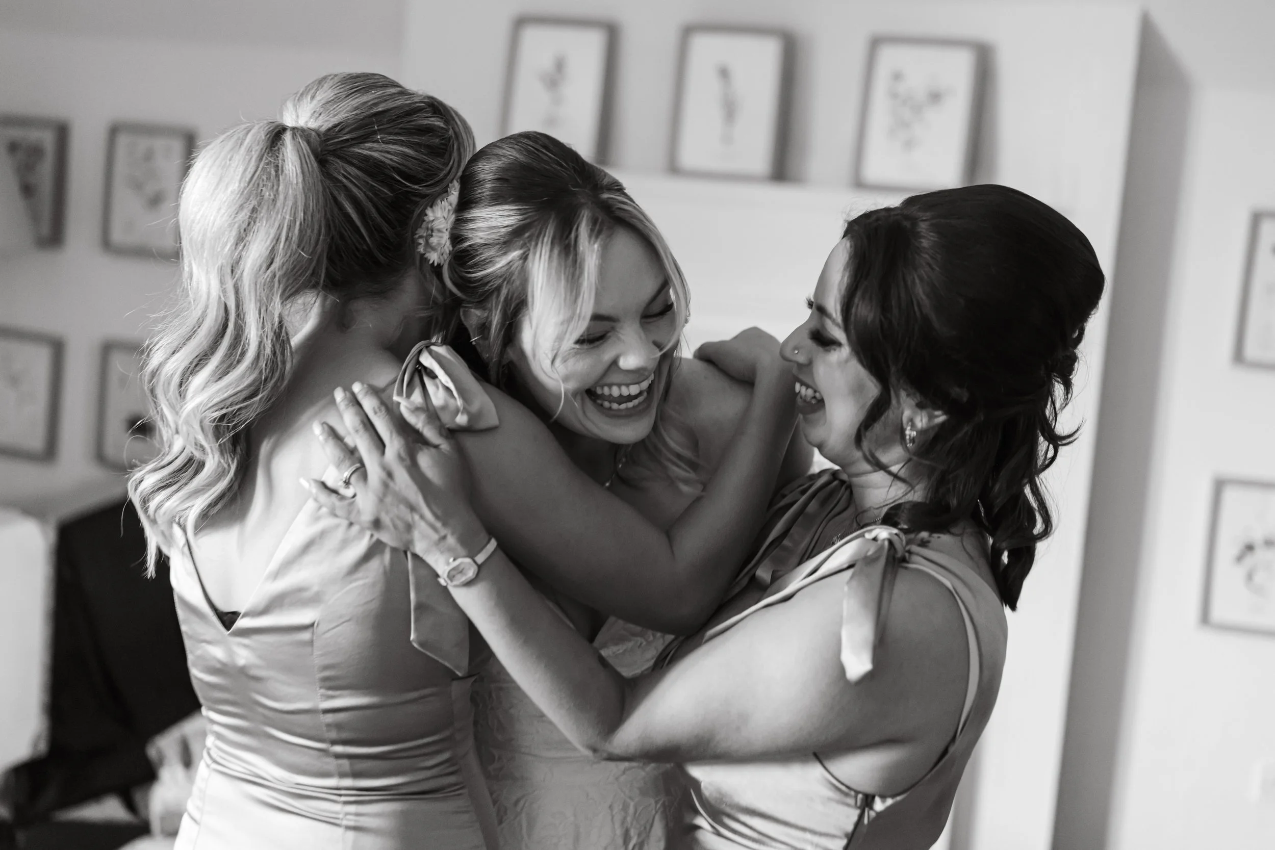 L&G sneak Peek-18.jpg