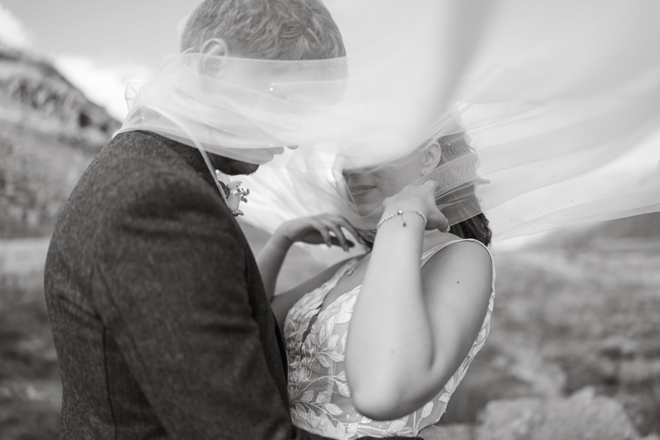 Kate and ollie sneak peek-44.jpg