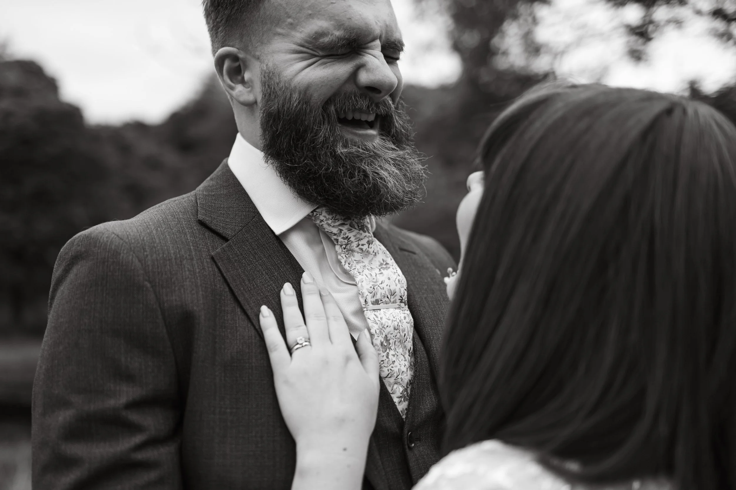 Lucy and Tom sneak peek_-37.jpg