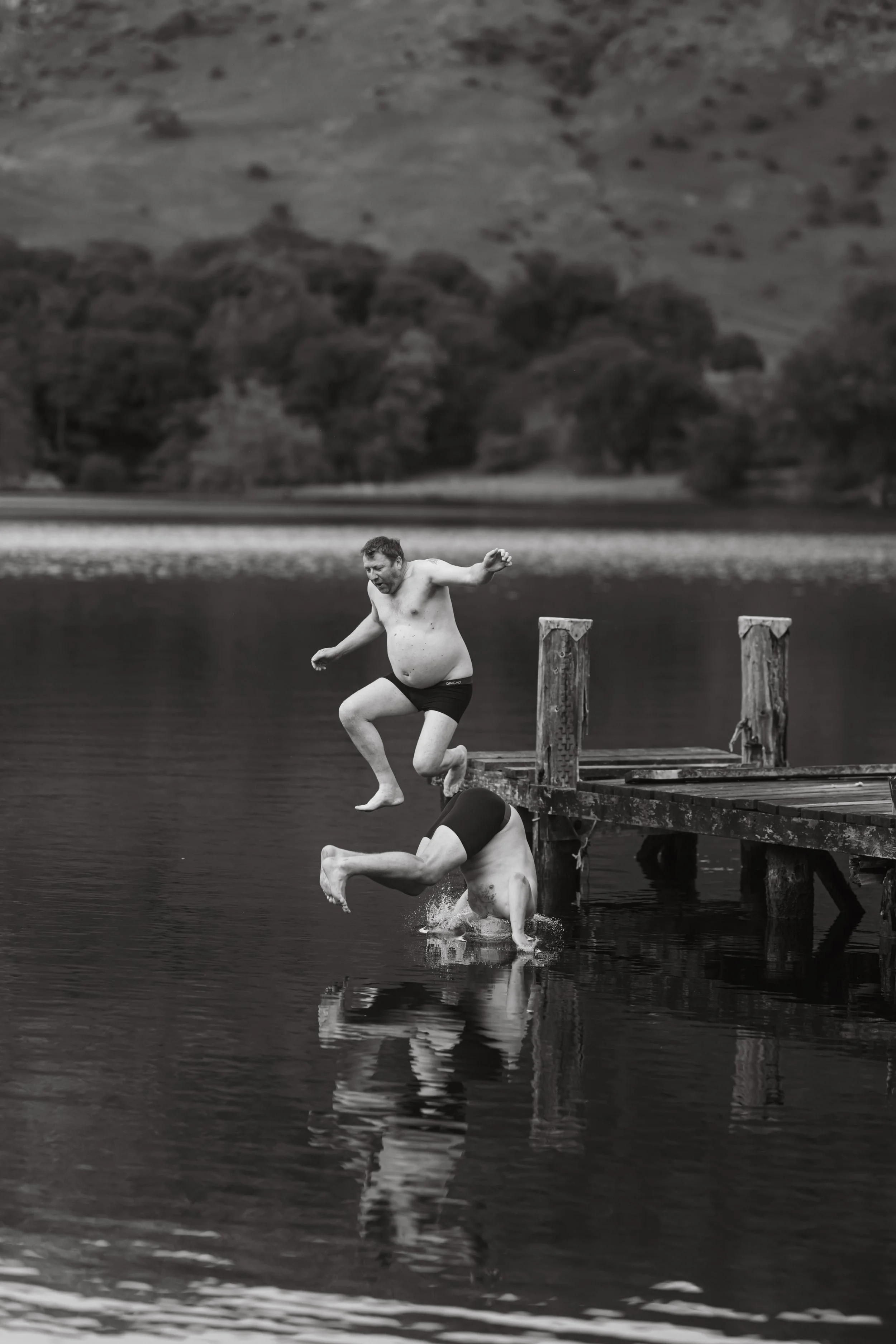 Stacey and Michael sneak peek-68.jpg