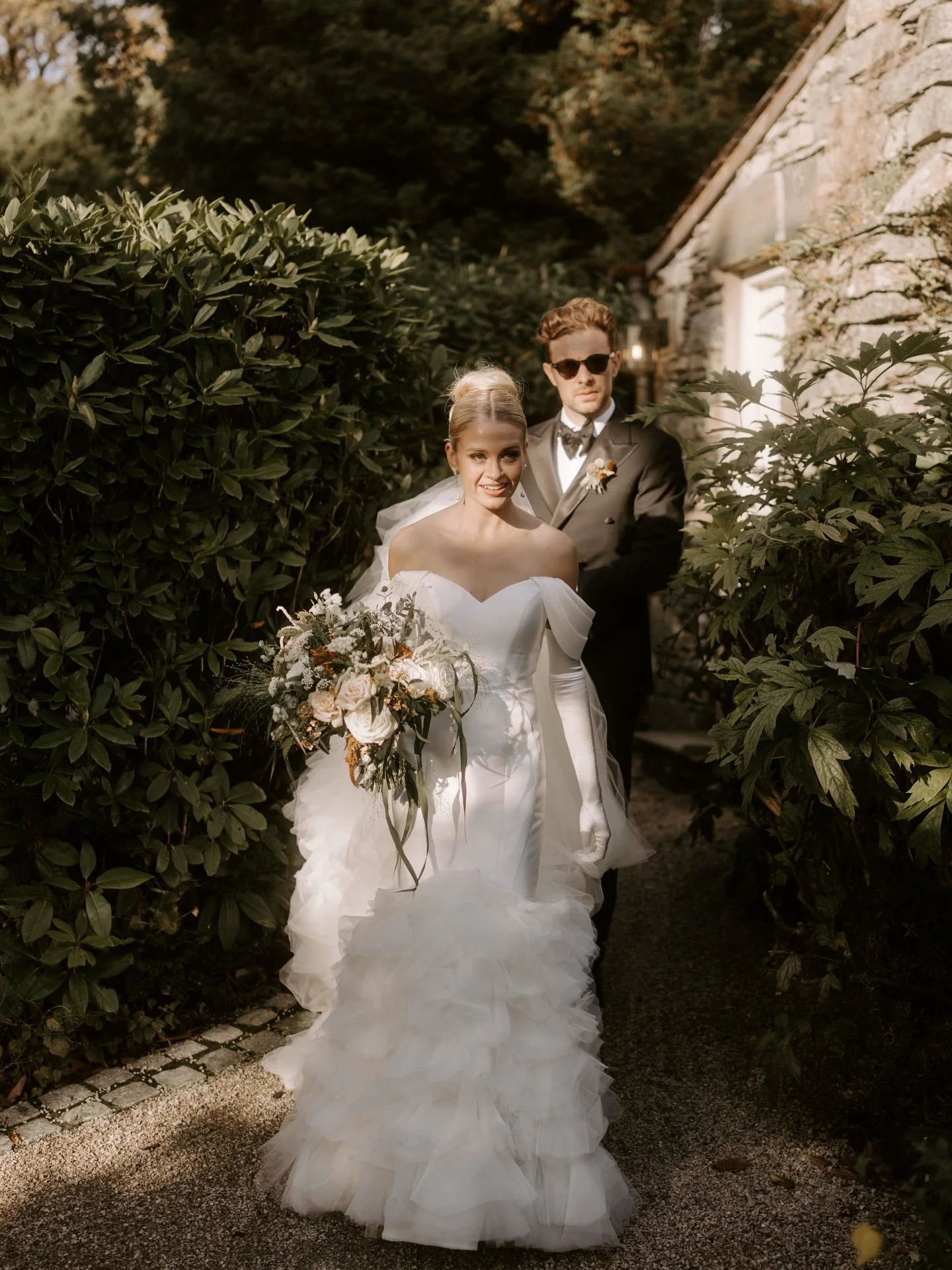 // F A V E 

Photos. 

Let&rsquo;s face it, my job is pretty easy, I ask questions, I press a button. And with any luck you&rsquo;ll have some lovely memories of a great day that give you a smile. 

But there&rsquo;s always this question in my mind t