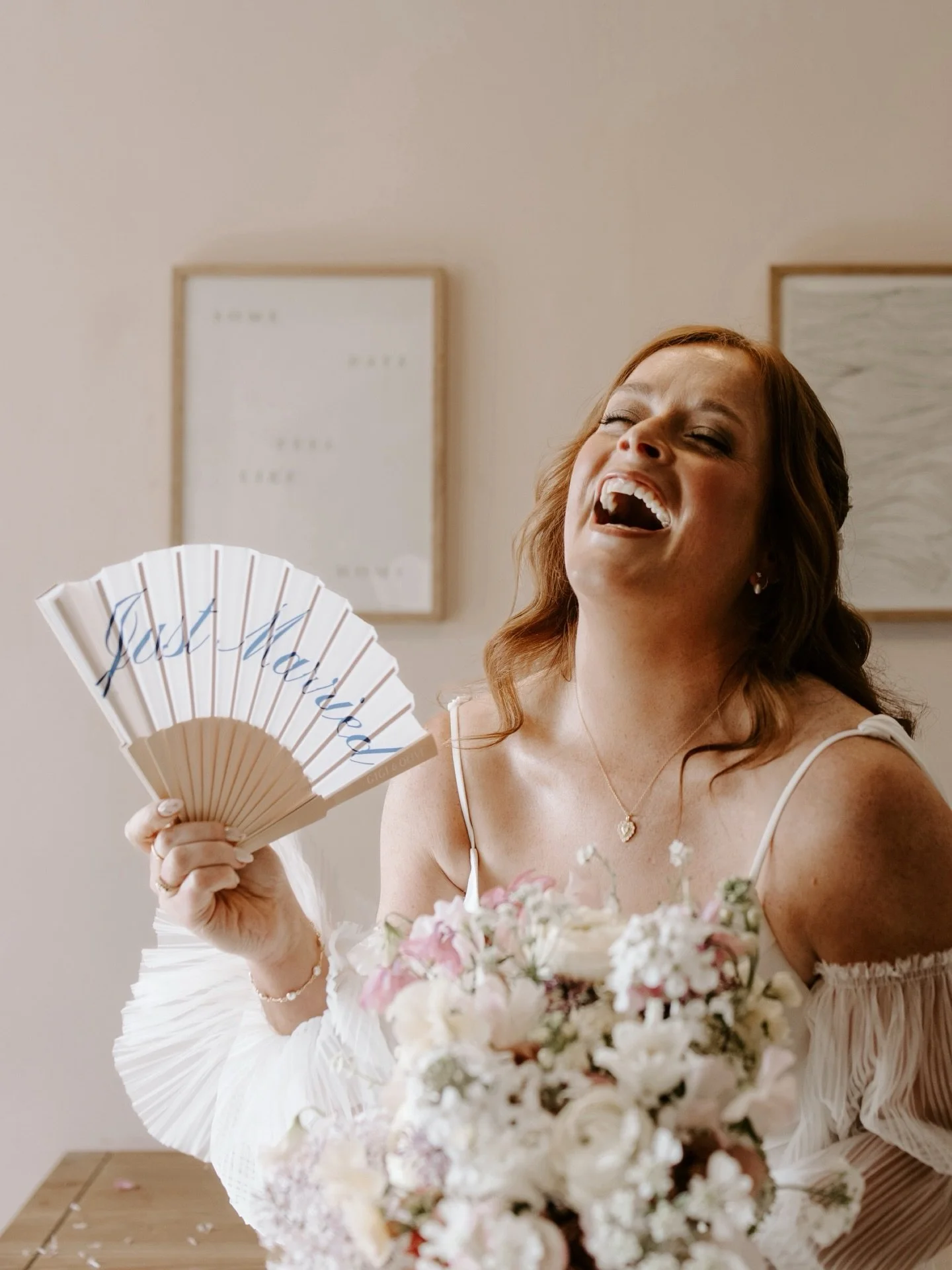 // L O U &amp;  W I L L 

You&rsquo;re gonna have to bear with me over the next few weeks as I try and catch up on what has been the busiest May for weddings in 4 years. But wow! What a week! 5 weddings from Newcastle to Lincolnshire to Cheshire and 