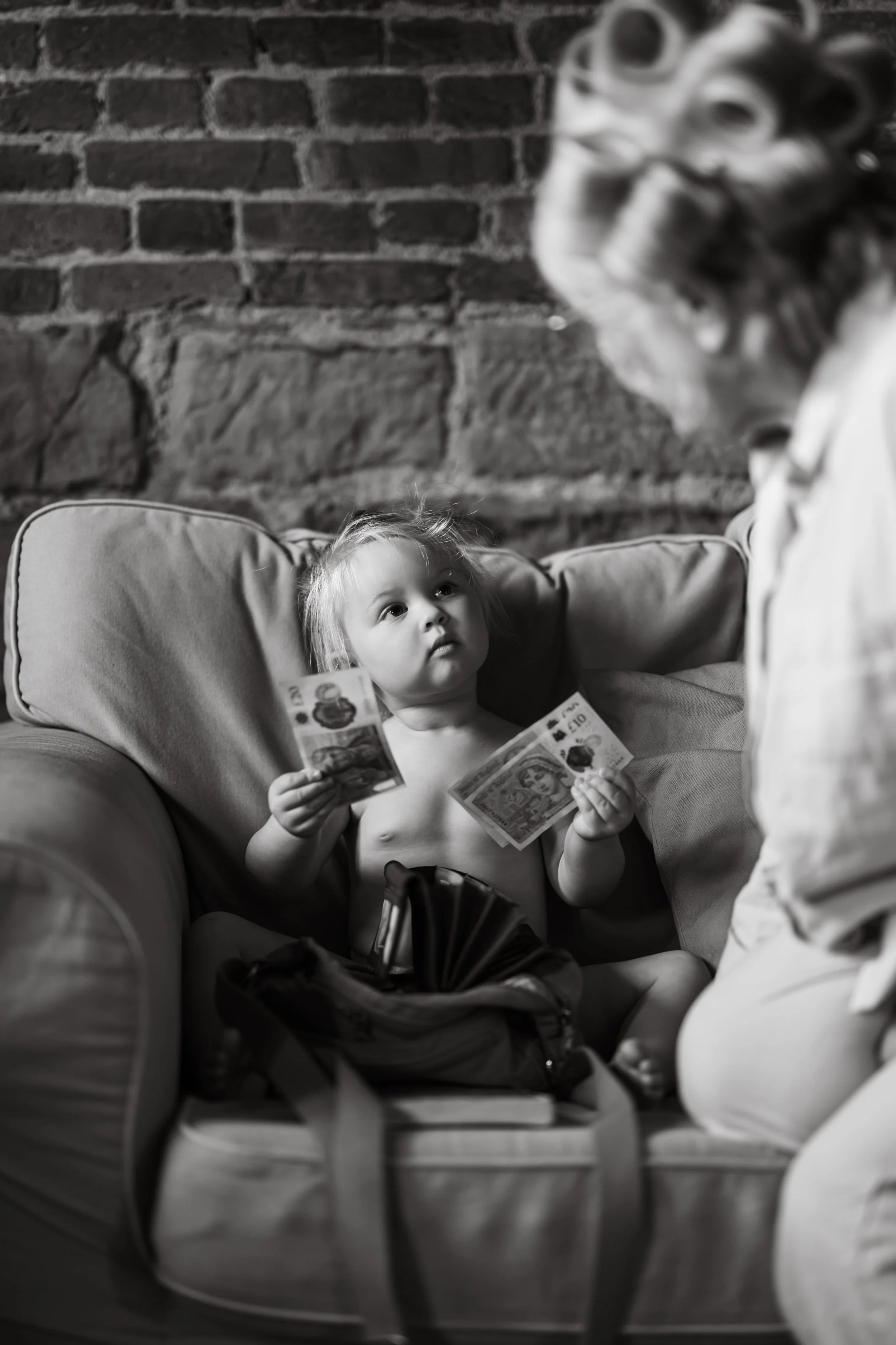 Tamsin & James Sneak Peek2-5.jpg