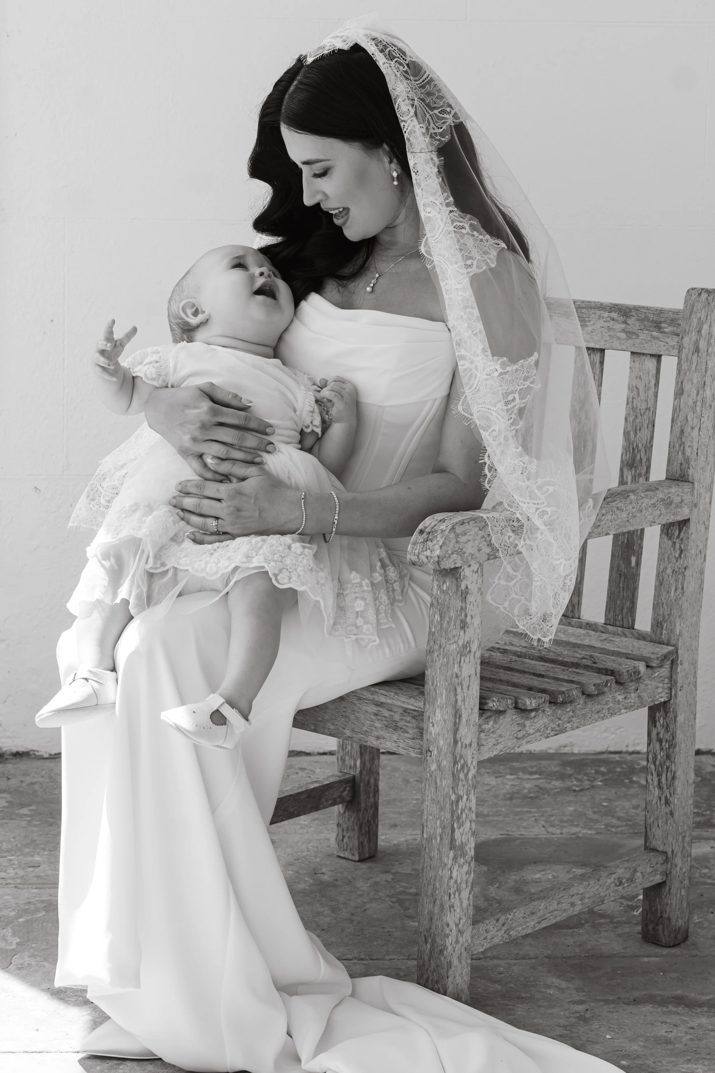 Tamsin & James Sneak Peek2-36.jpg