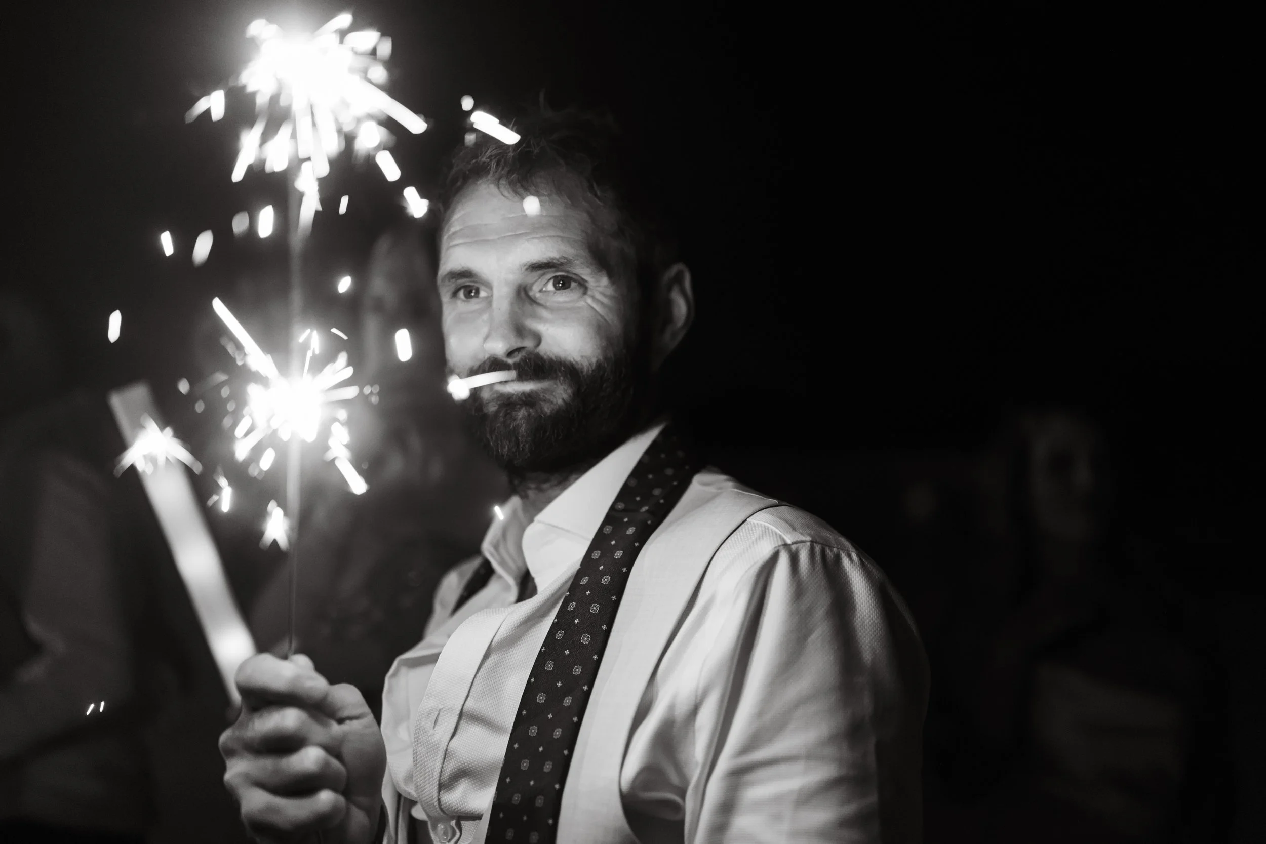 Tamsin & James Sneak Peek2-85.jpg