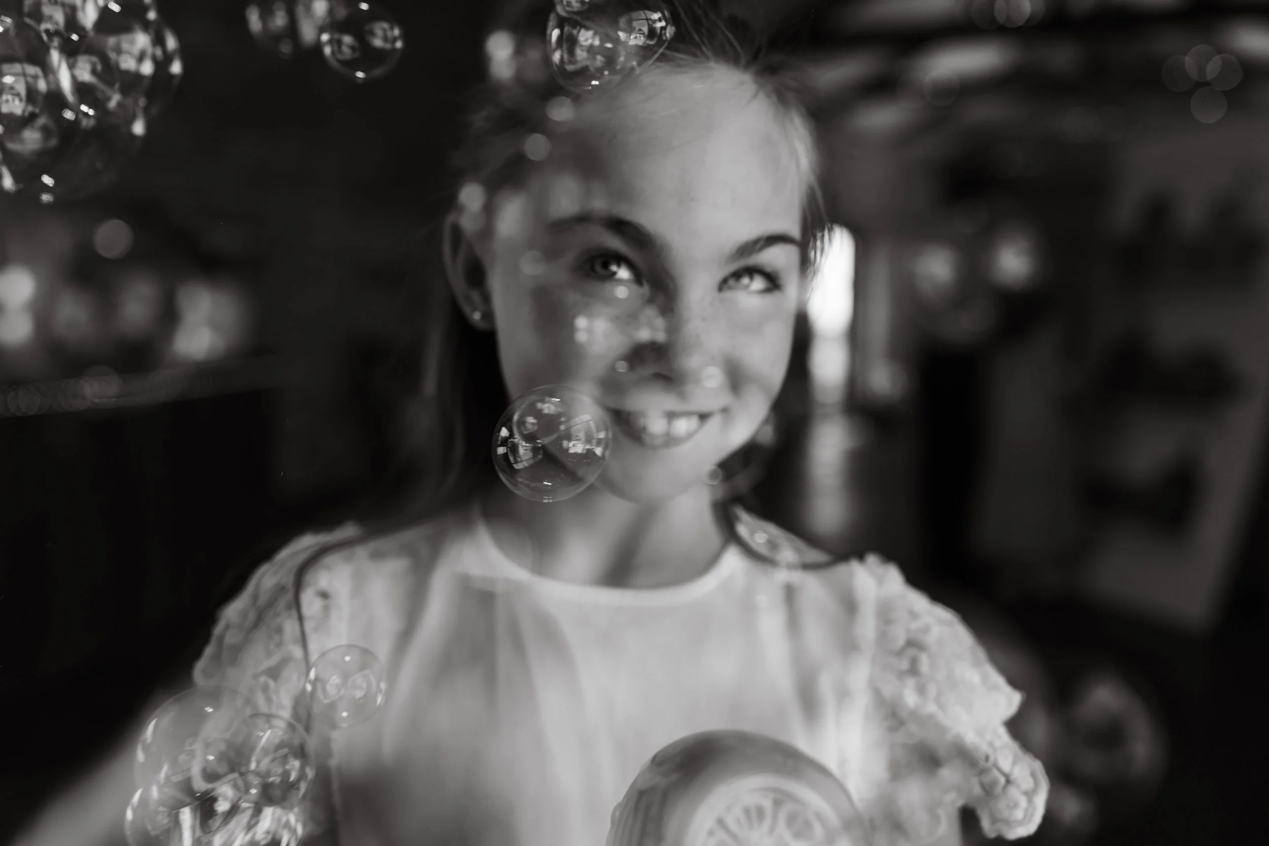 Tamsin & James Sneak Peek2-43.jpg