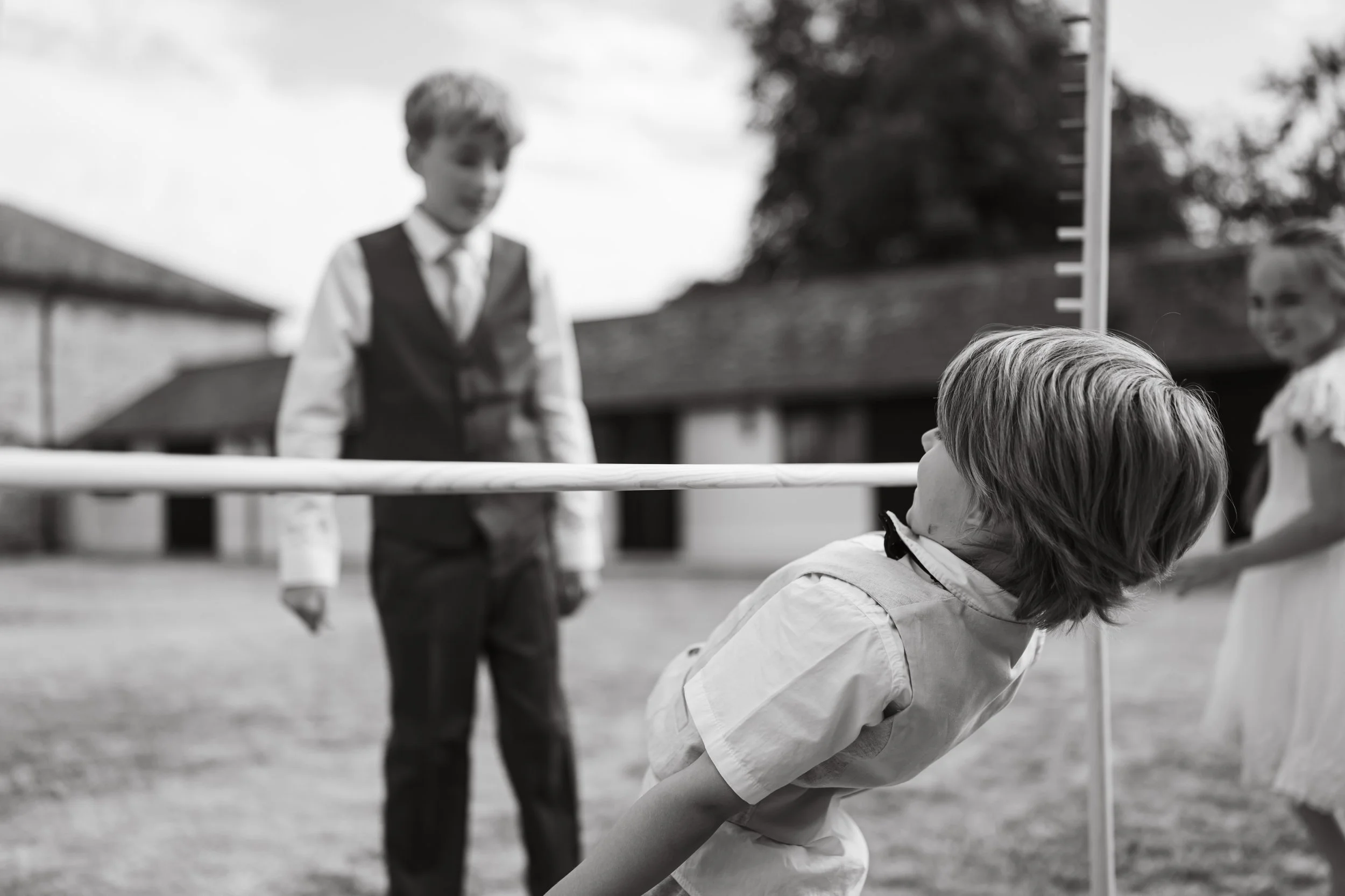 Tamsin & James Sneak Peek2-57.jpg