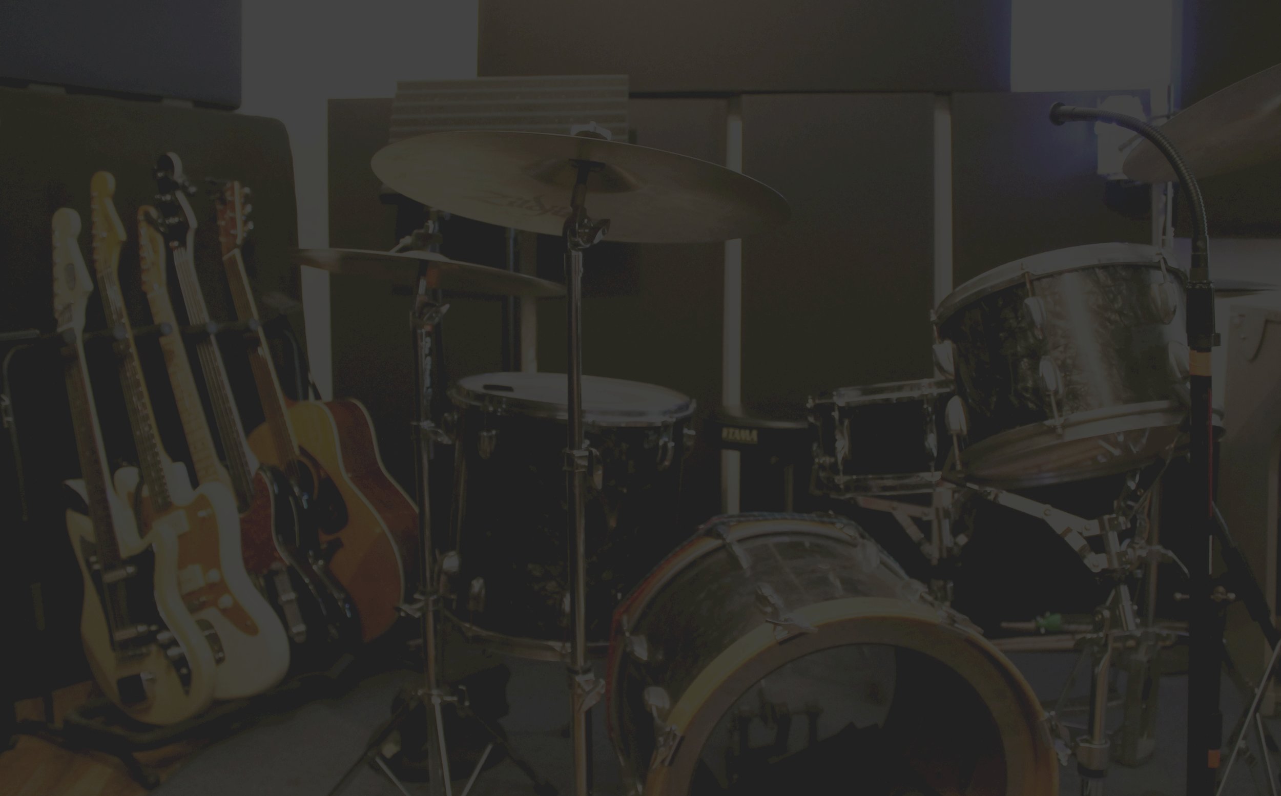 Drums and Guitars Dark.jpg