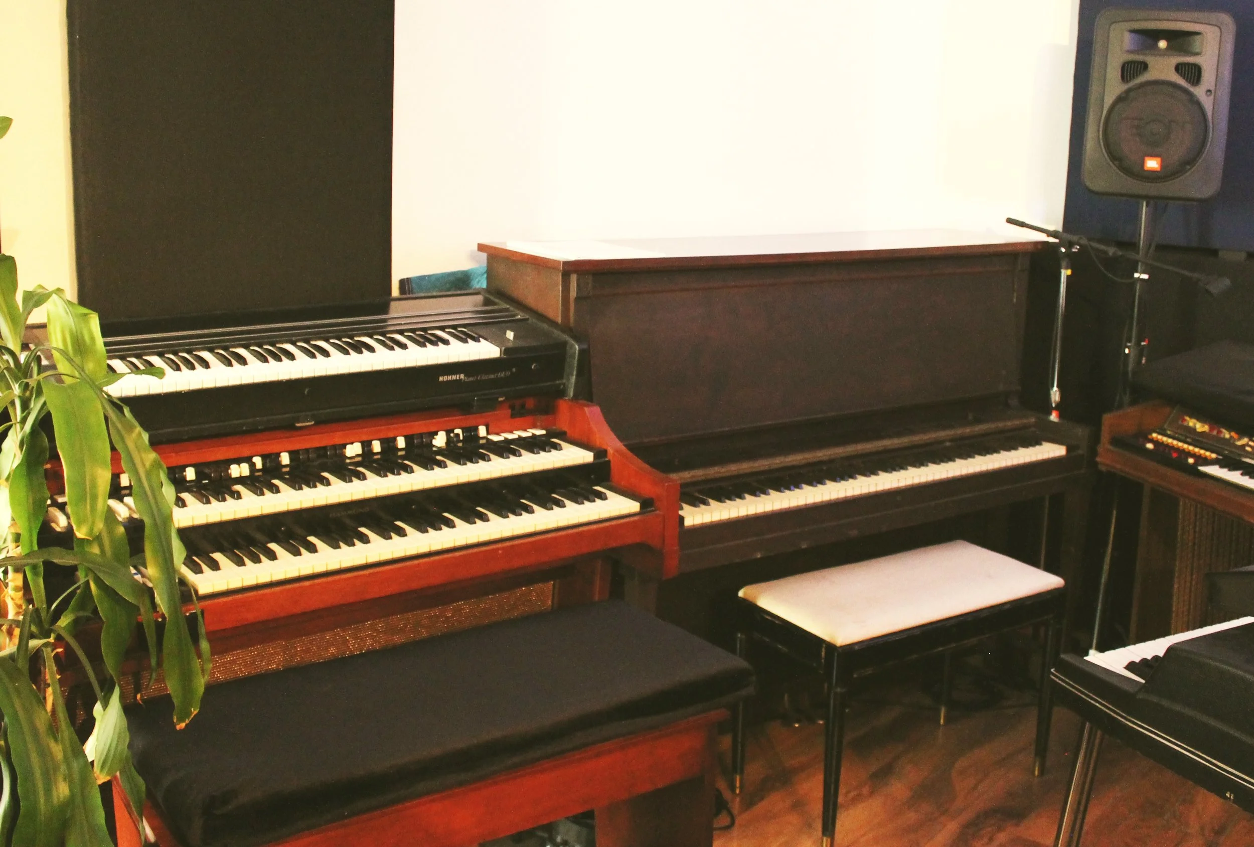 Keyboard Lair.jpg