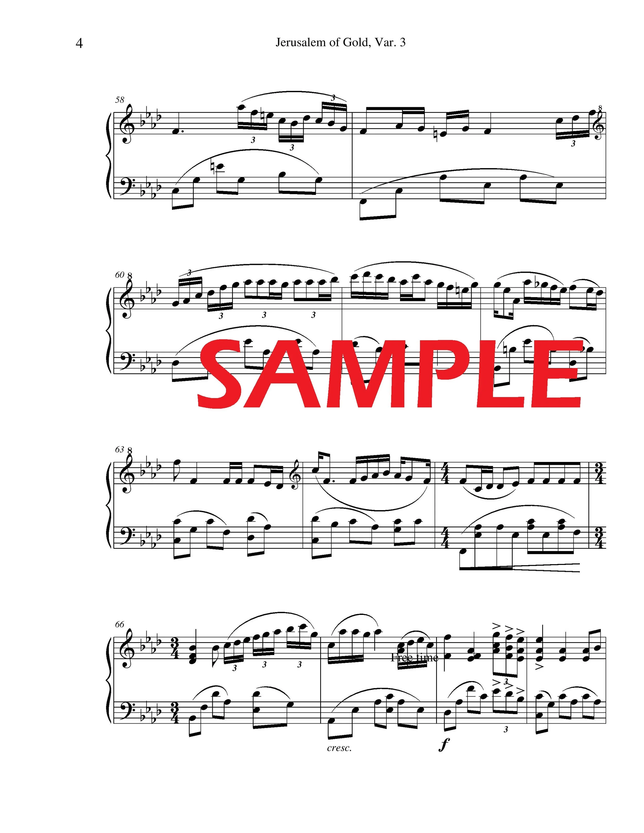 4 Jerusalem of Gold, Var 3 (Piano)-page-004.jpg