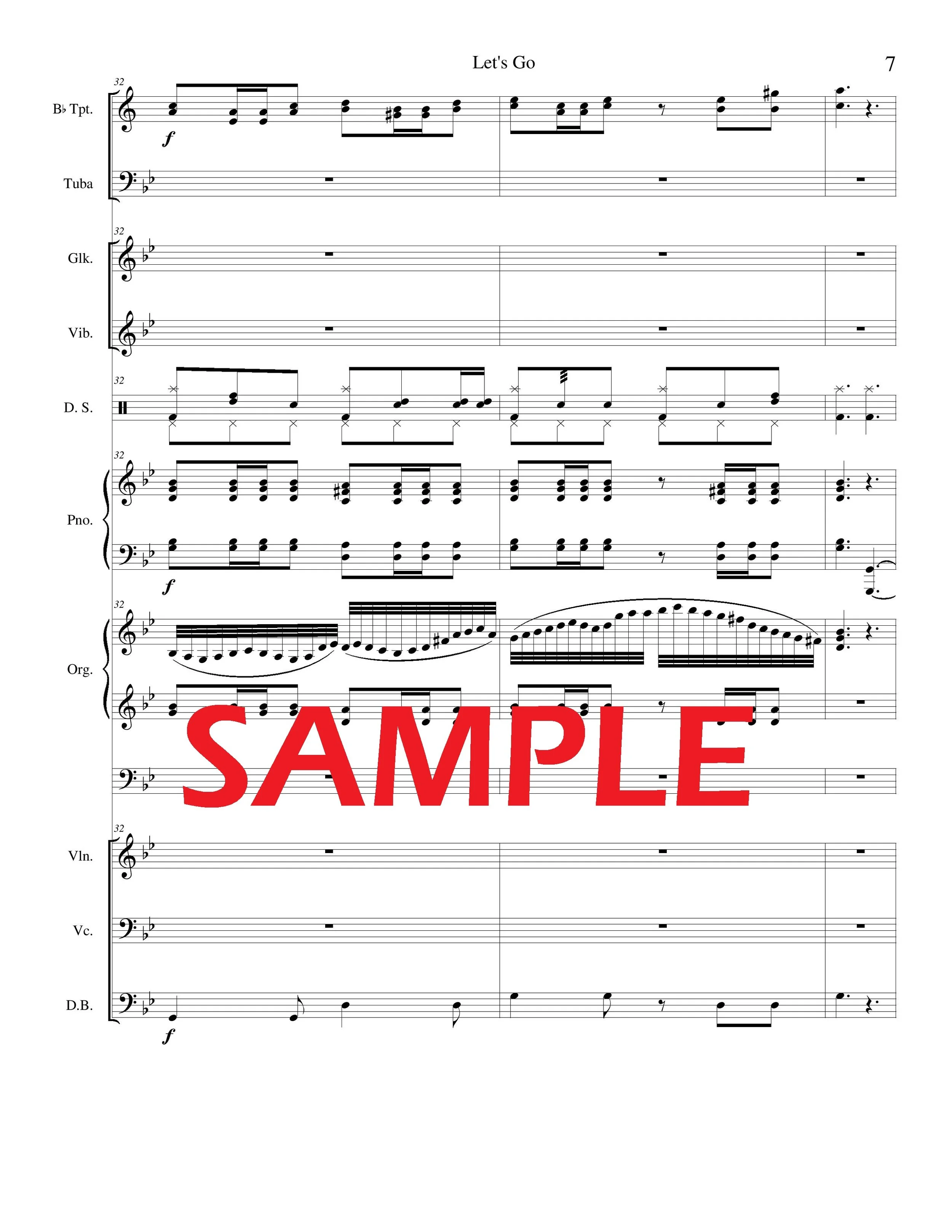 5 Let s Go (Full Score)-page-007.jpg