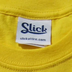 label-pic.jpg