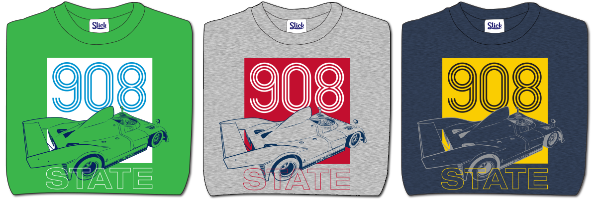 908-icons.png