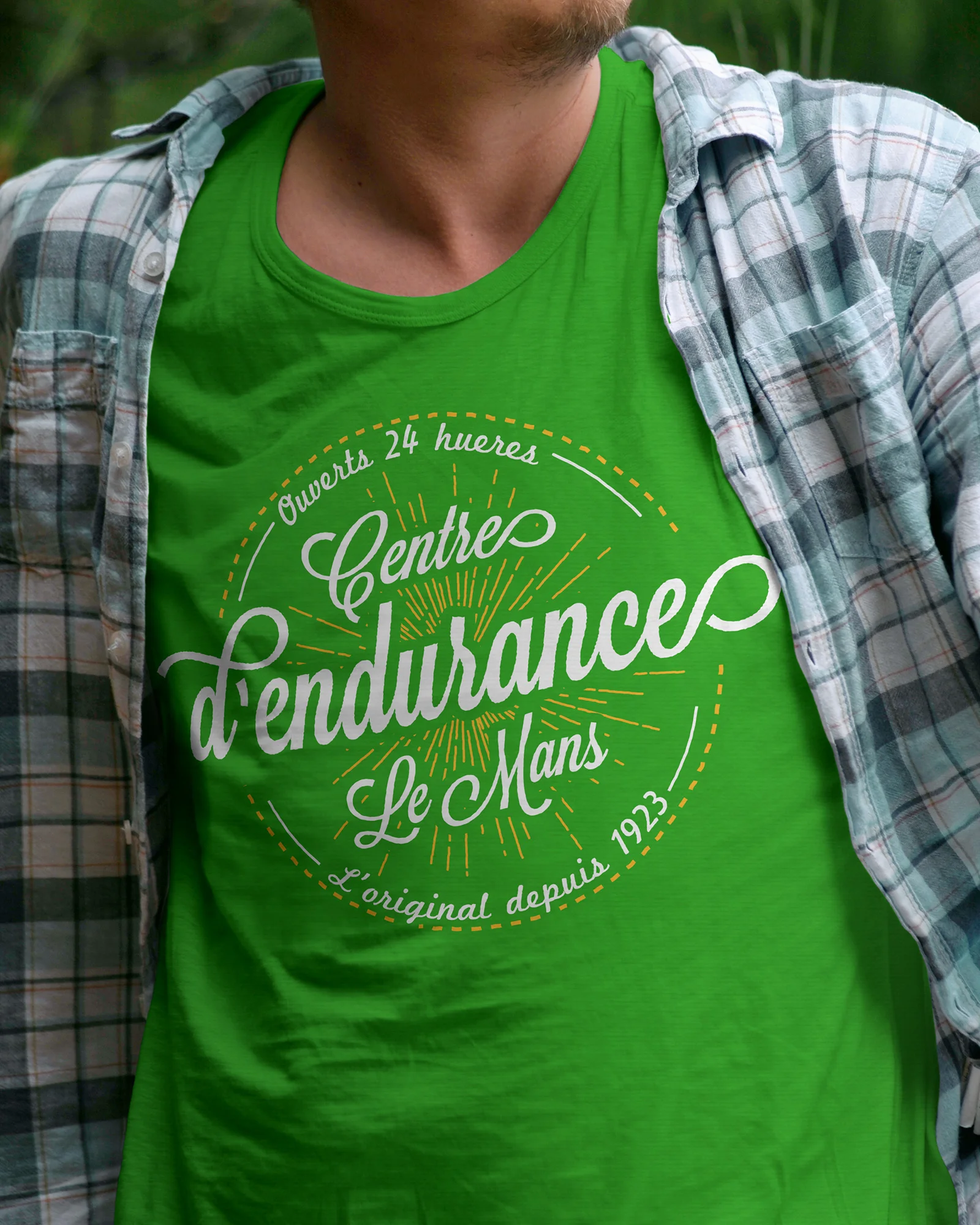 centre-d-green-MockUp.jpg