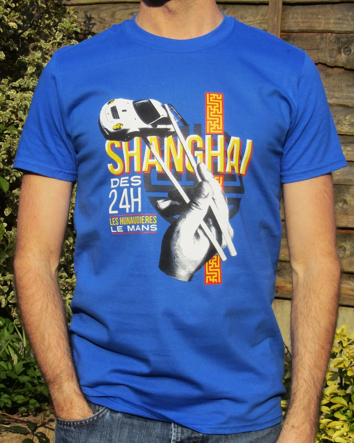 shanghai_blue_modelled_IMG_9634.jpg