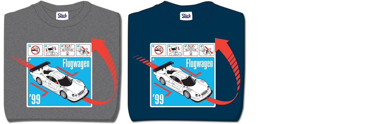 flugwagen-icons.png
