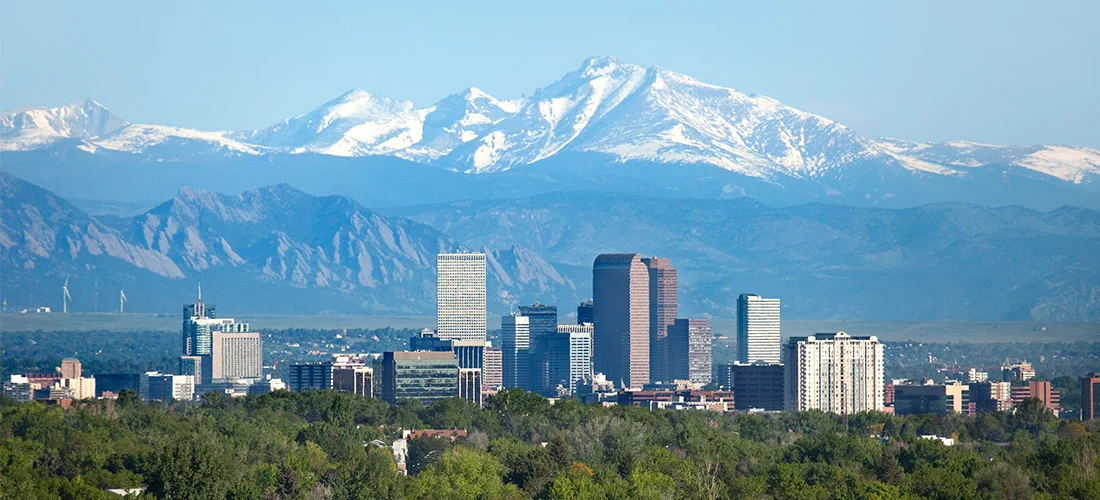 Denver-OutThere-Colorado.jpg