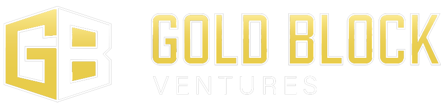Gold Block Ventures