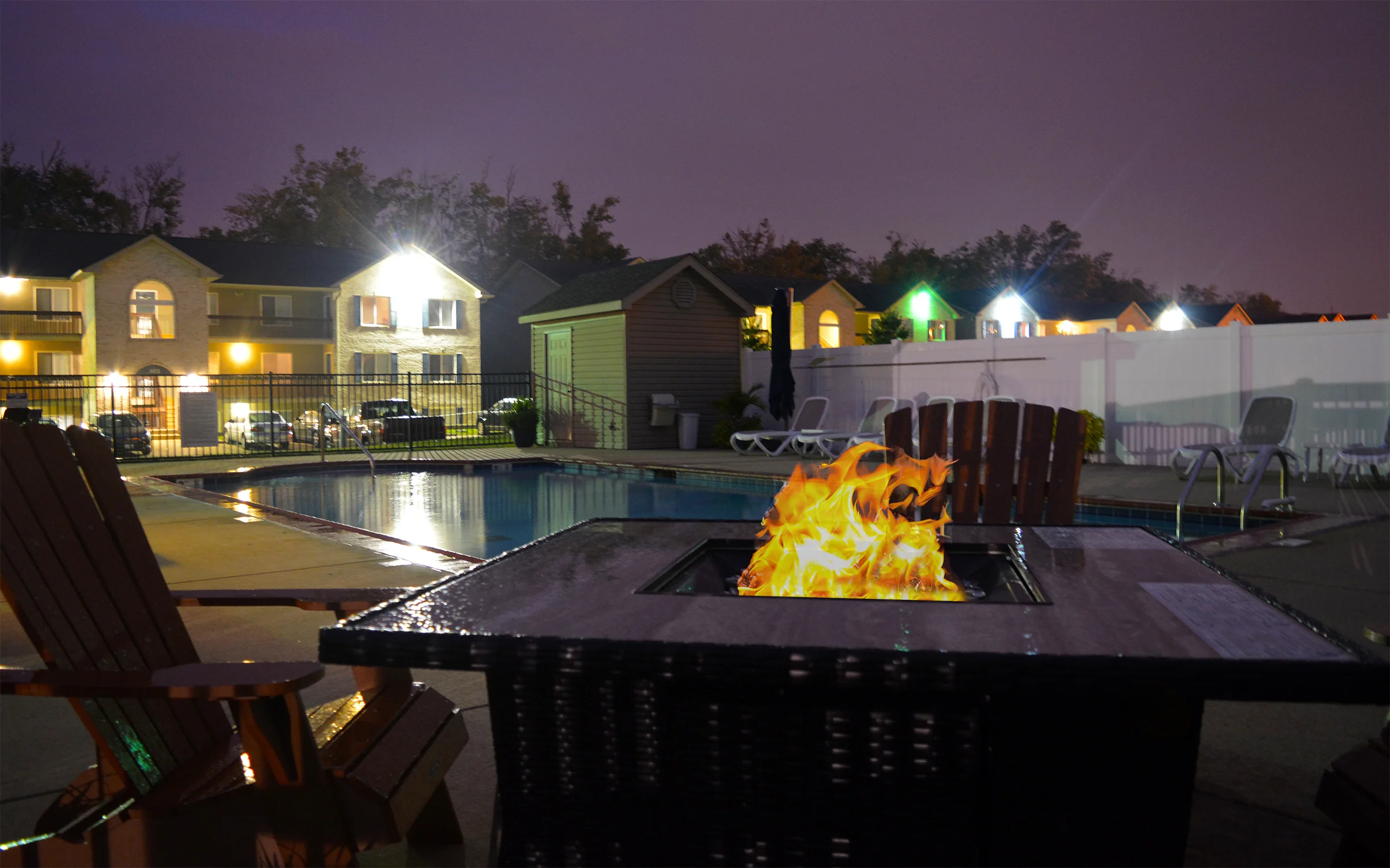 Applegate Fire Pit med.jpg