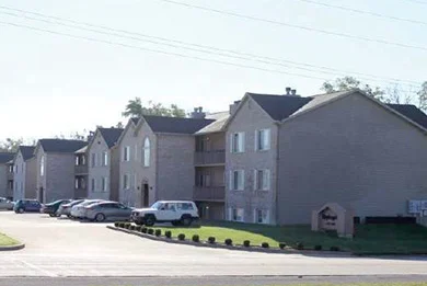 NorthMarq Capital arranges $6,813,000 Fannie Mae financing for the acquisition of Applegate Apartments &amp; Townhomes in Swansea, Illinois