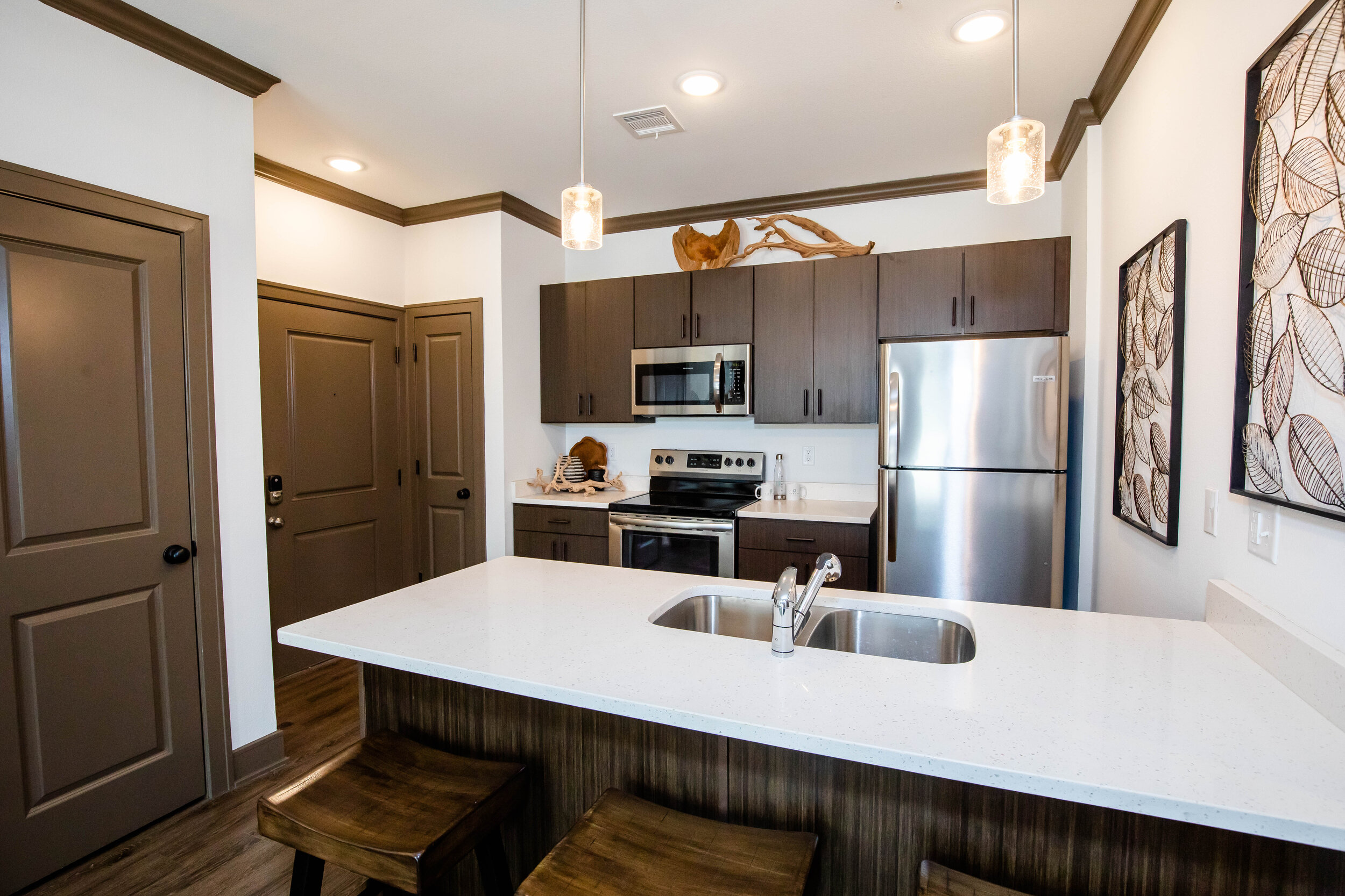 Thrive at Creekside-36.jpg