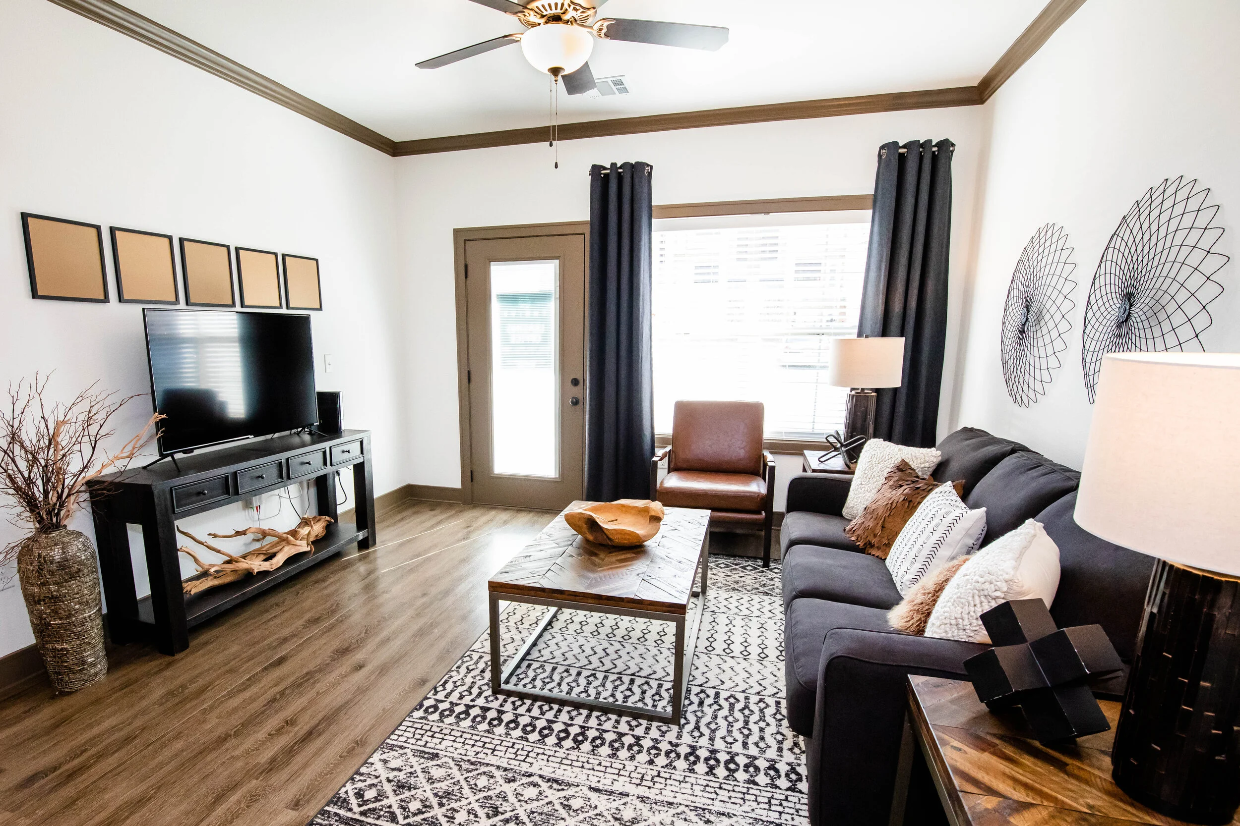 Thrive at Creekside-42.jpg