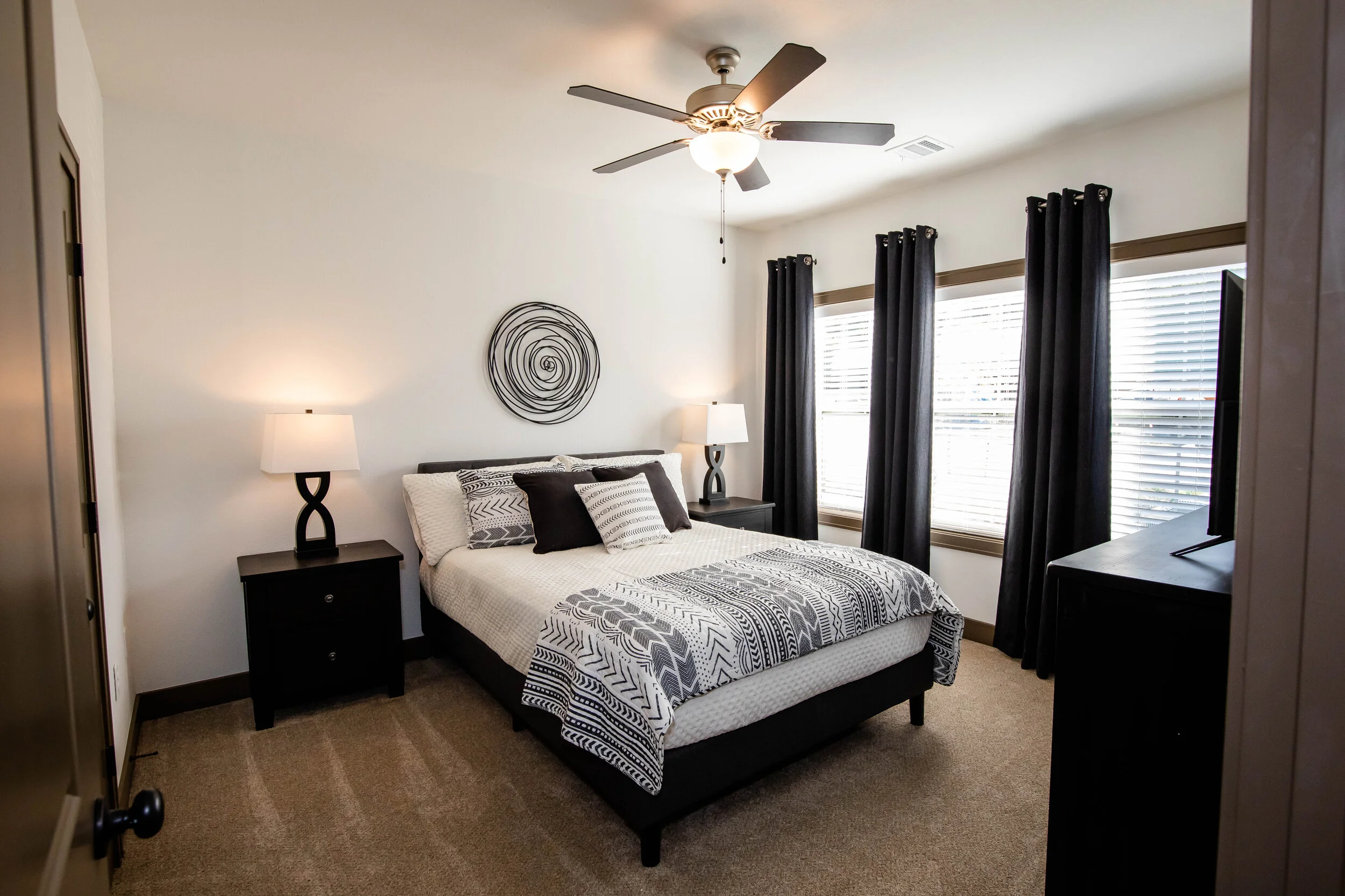 Thrive at Creekside-49.jpg