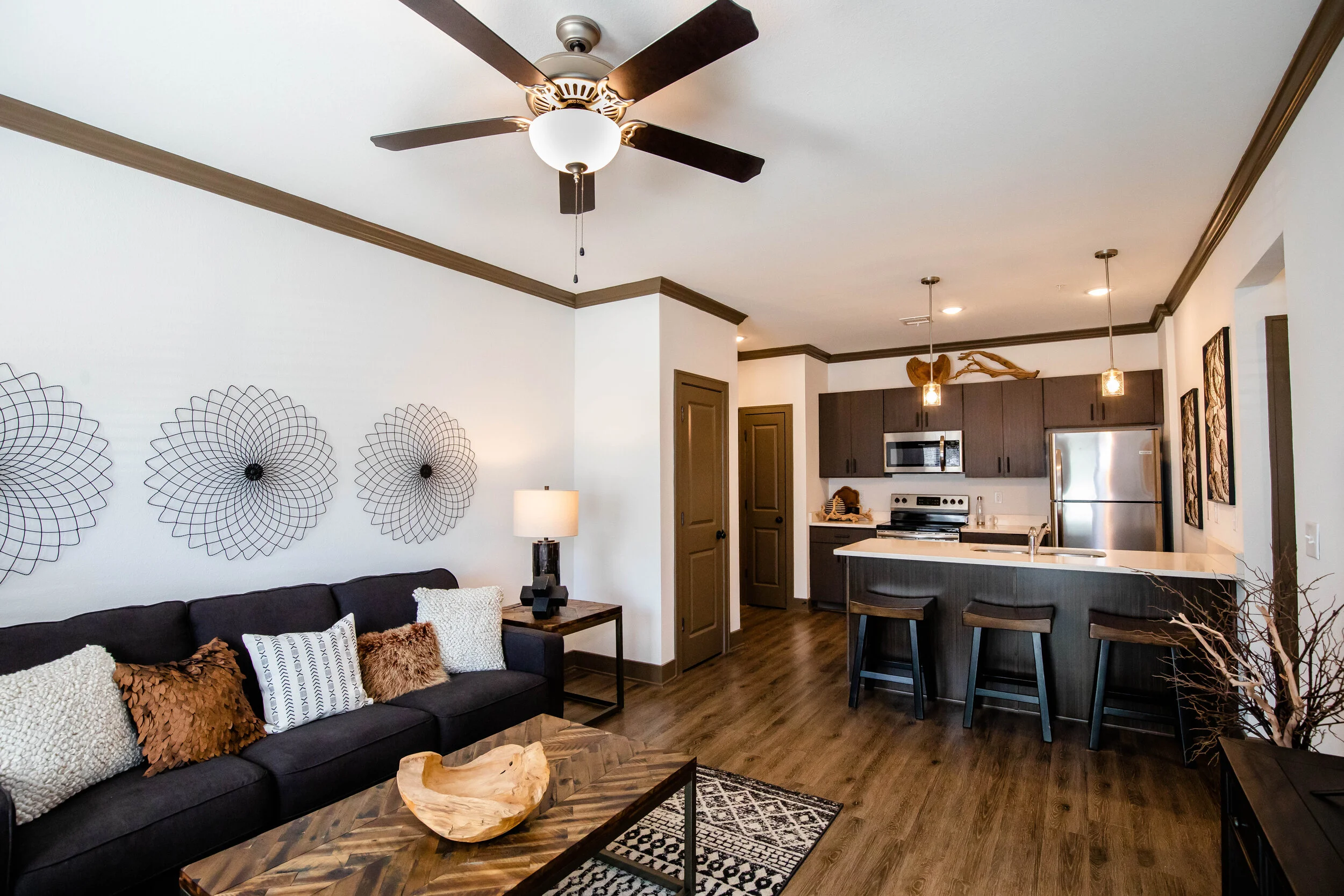 Thrive at Creekside-32.jpg