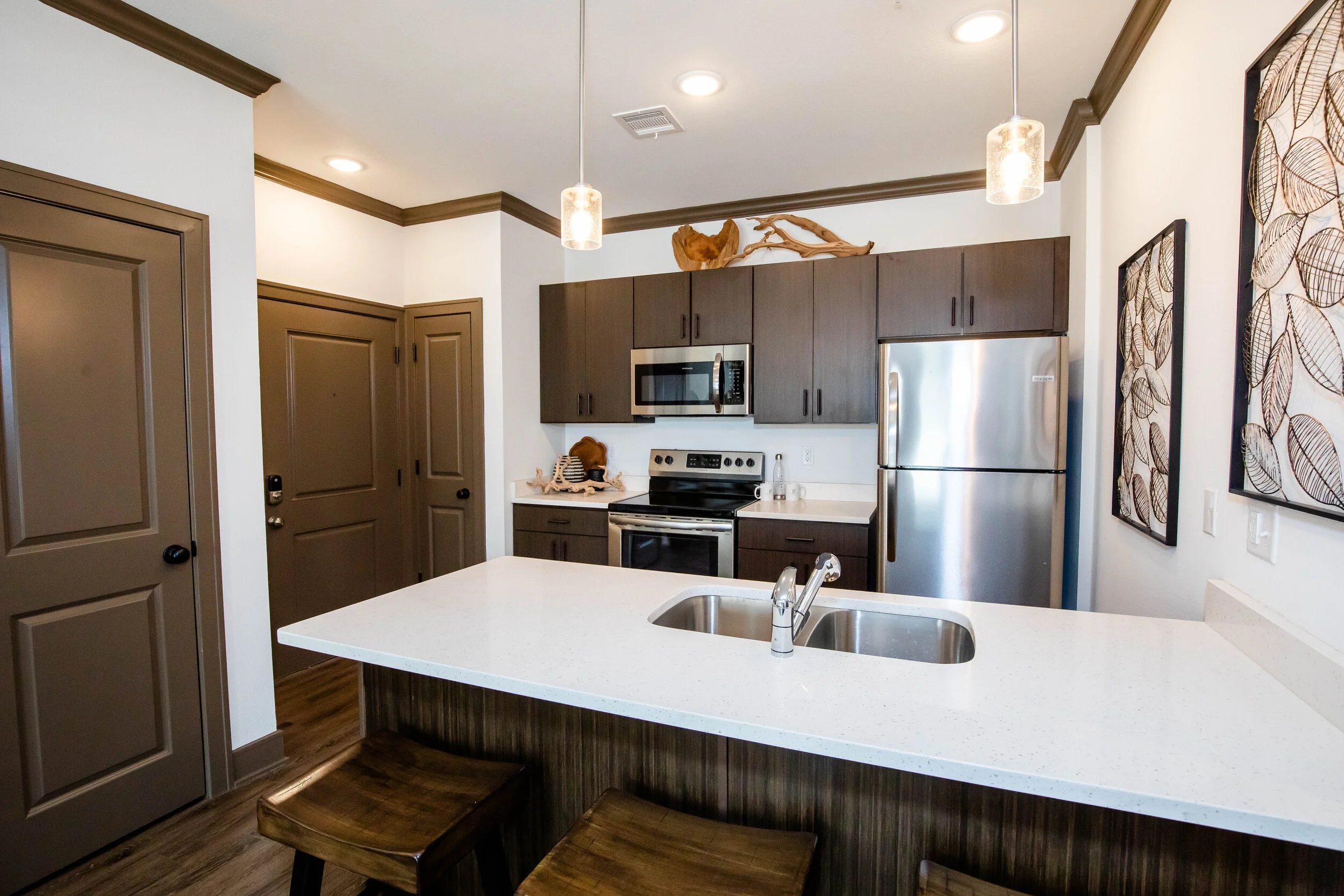 Thrive at Creekside-36.jpg