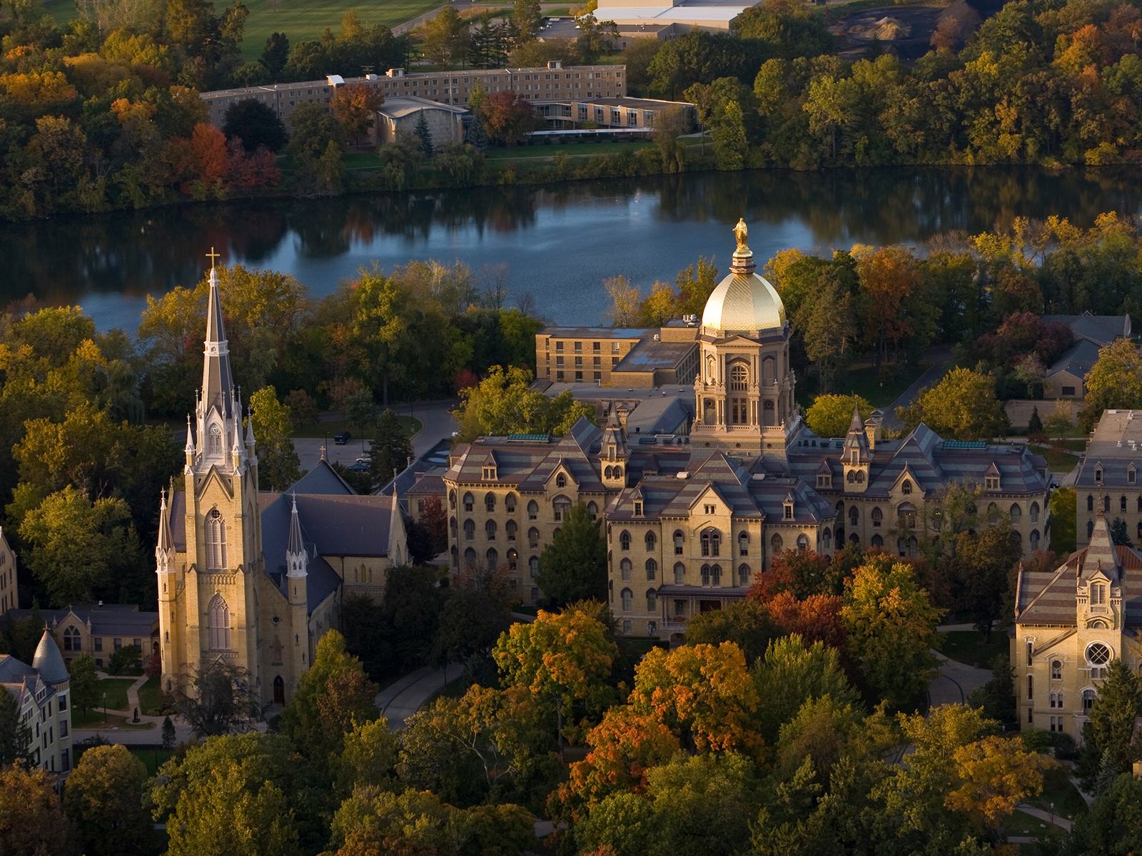 ND.jpg