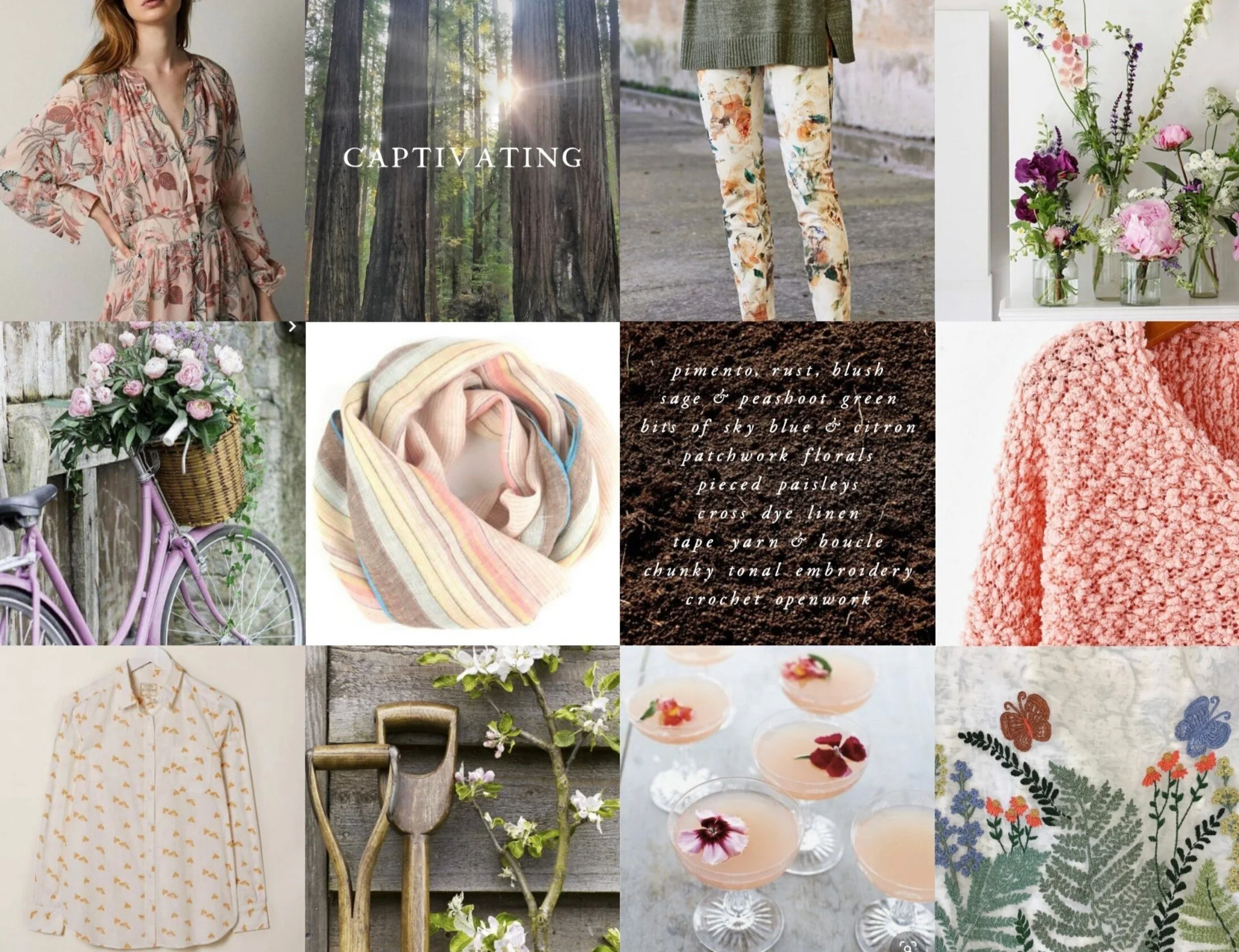 IMG_3152.jpg