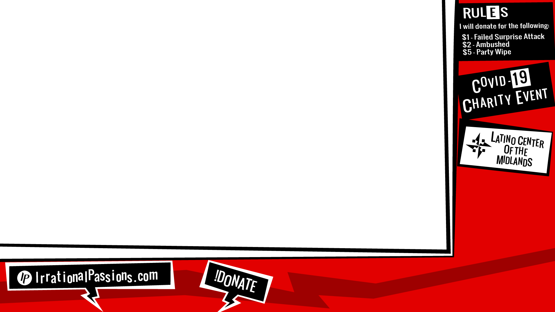P5_Overlay.png
