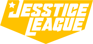 JessLeague_Logo.png