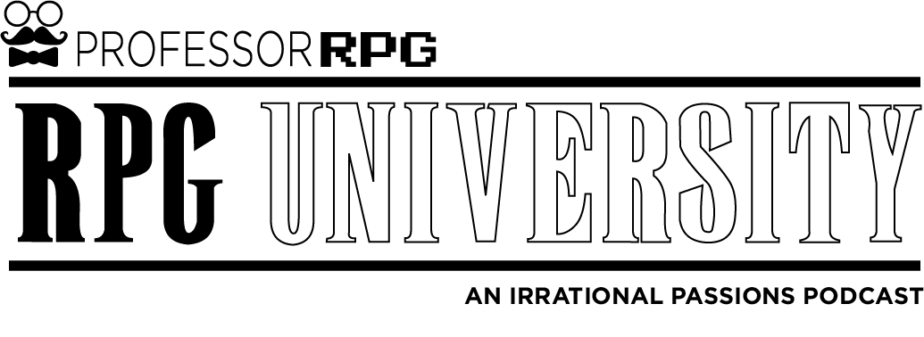 RPGU_Logo.png