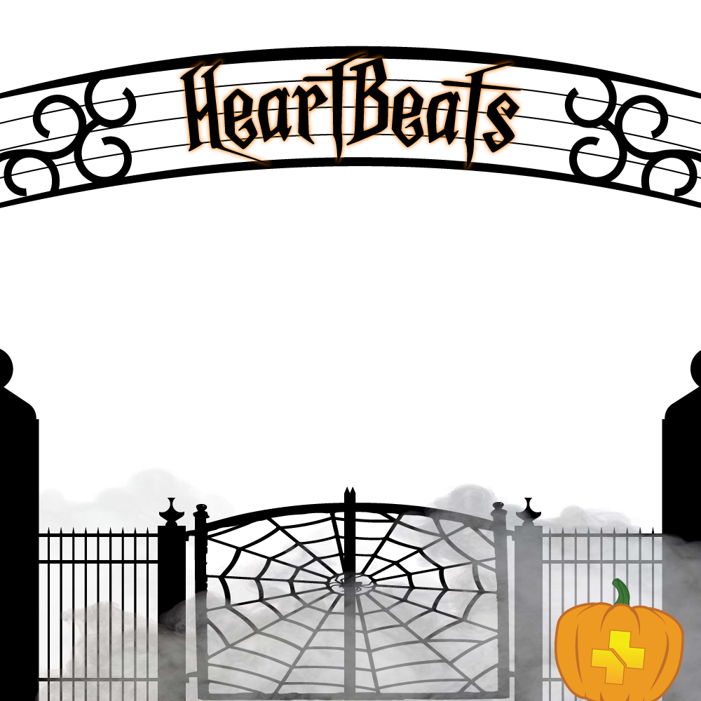 HeartBeats_HalloweenBorder_v3.png