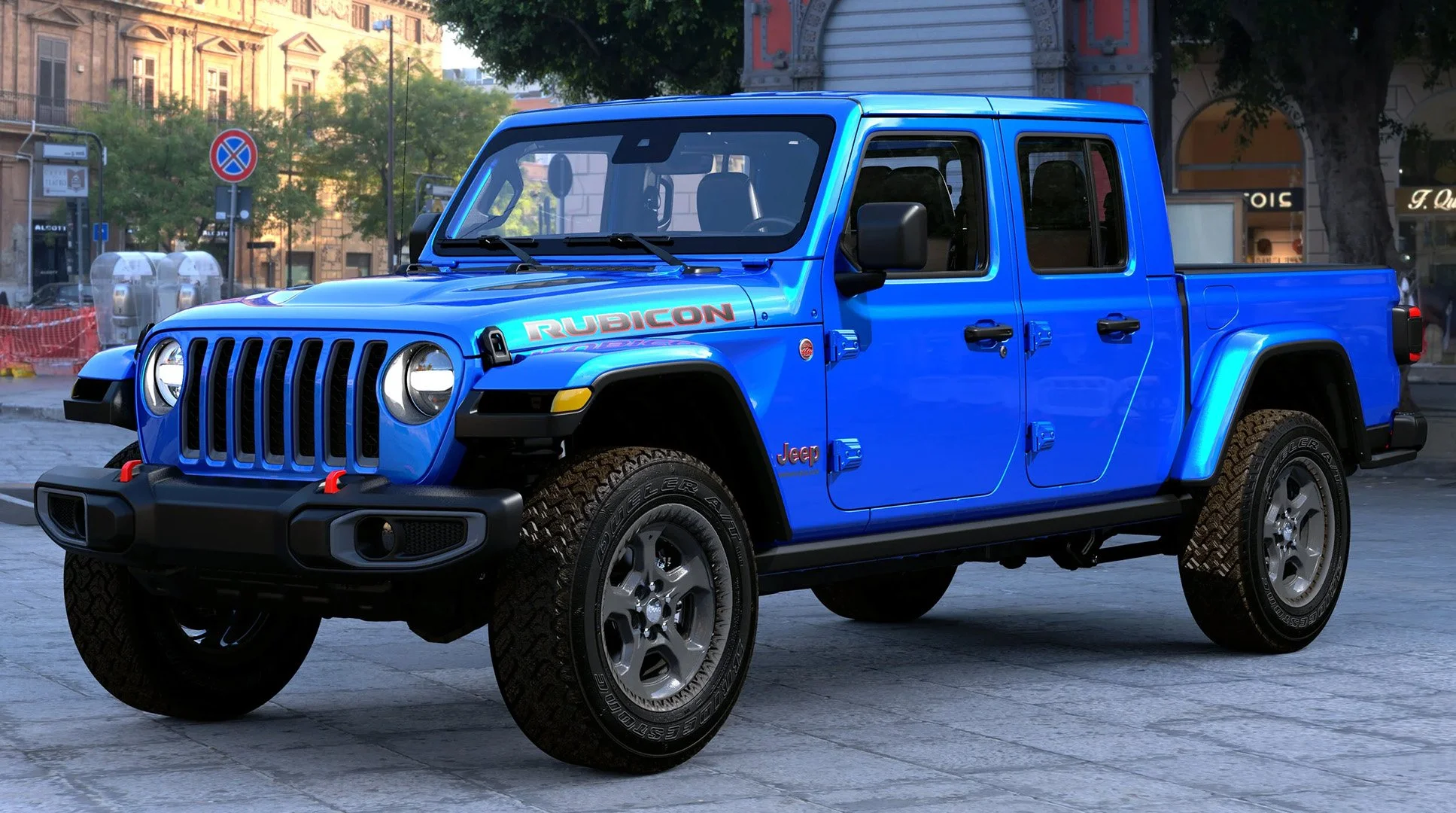 Rubicon.jpg
