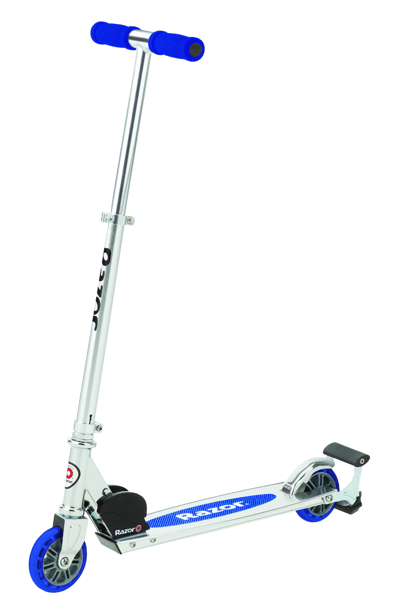 Spark_BL_Product-1.png