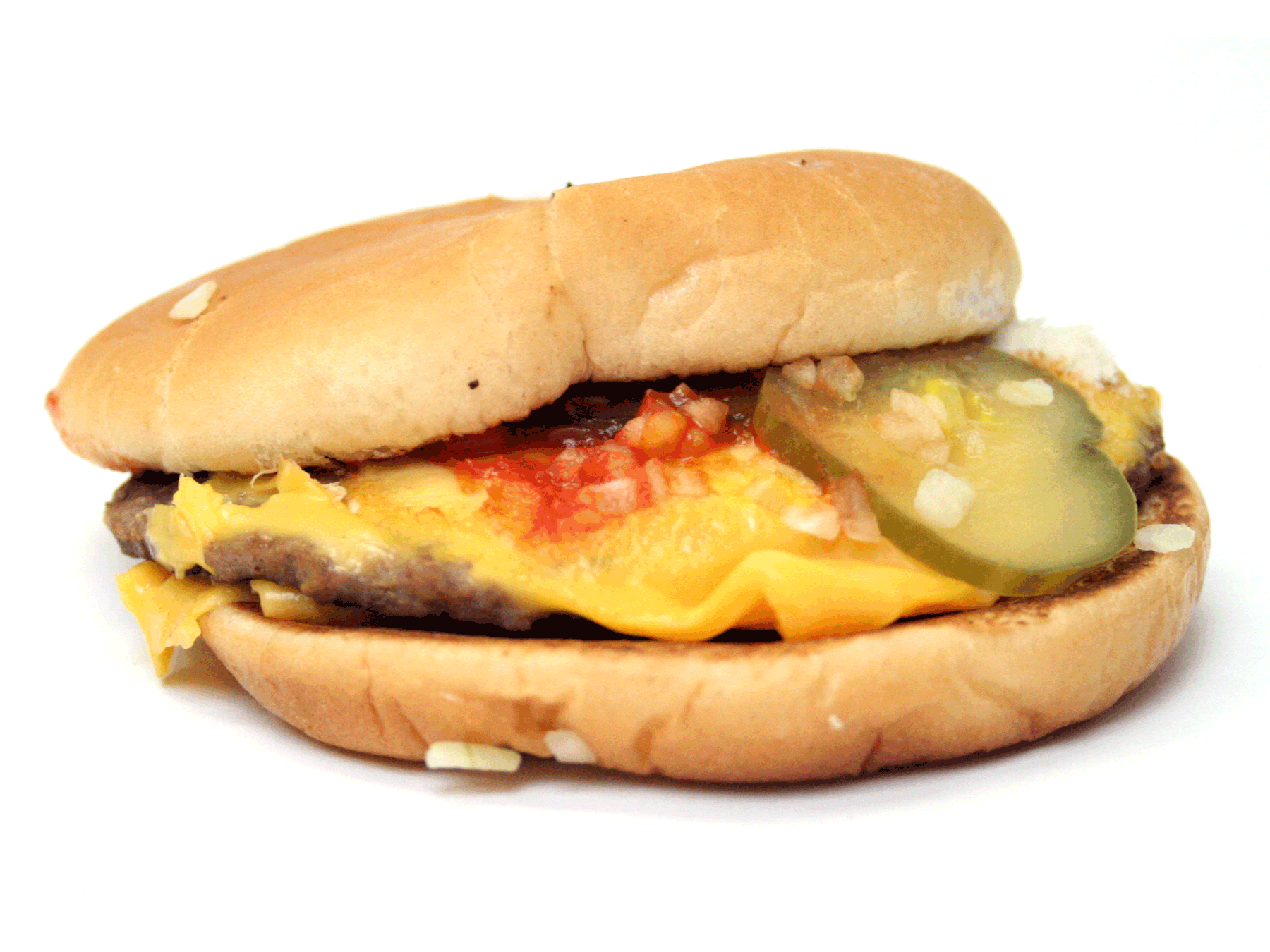 hamburger.png