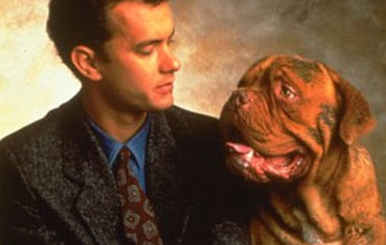 Turner-Hooch-Turner-Hooch.jpg
